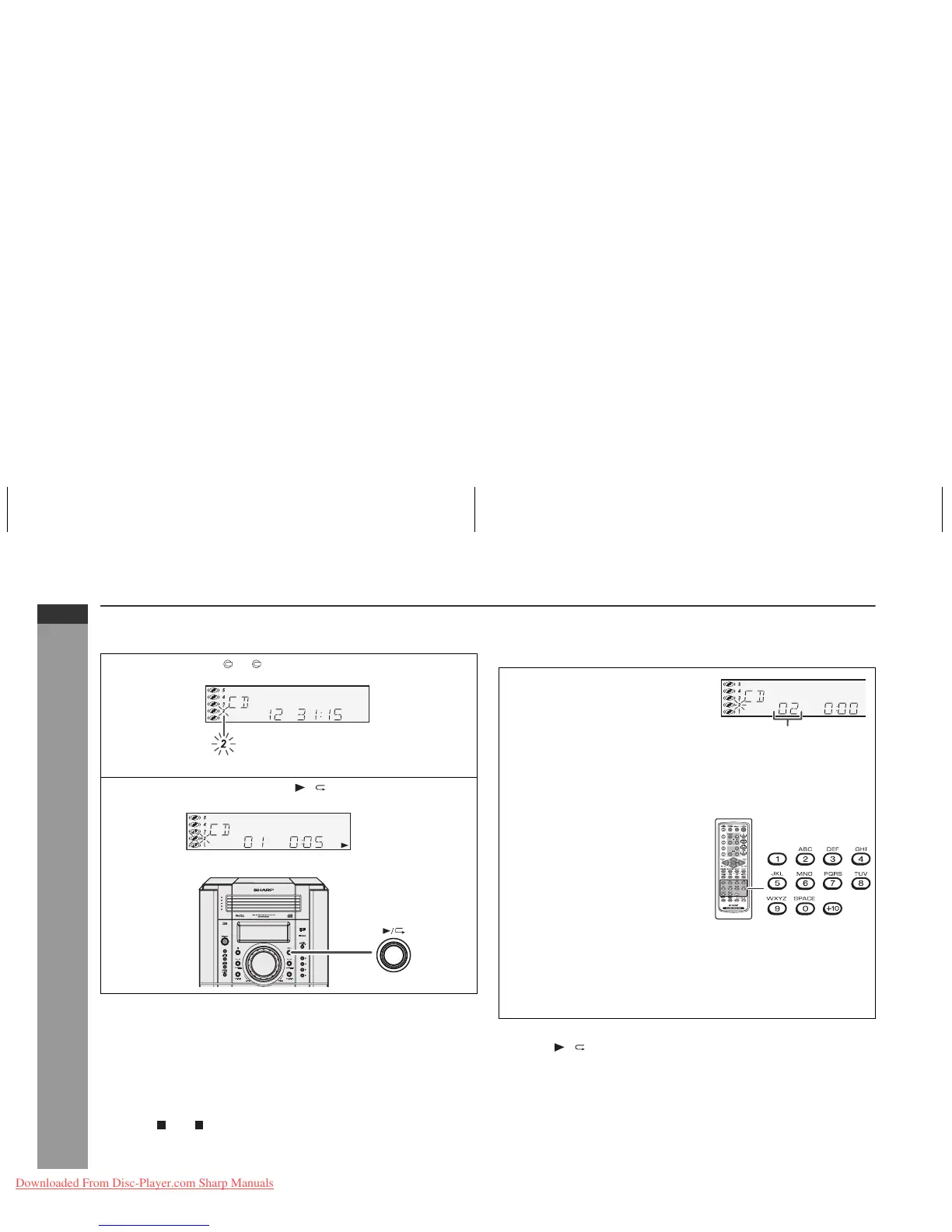 Page #24 background image