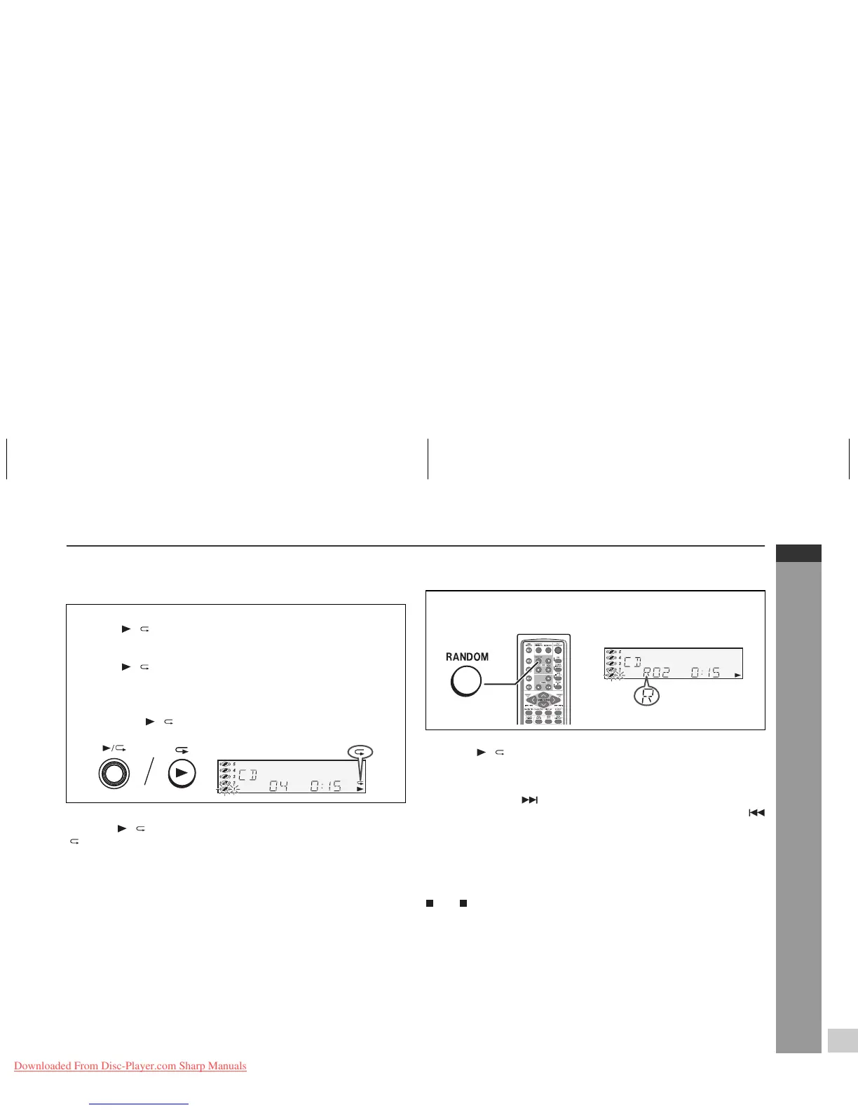 Page #25 background image