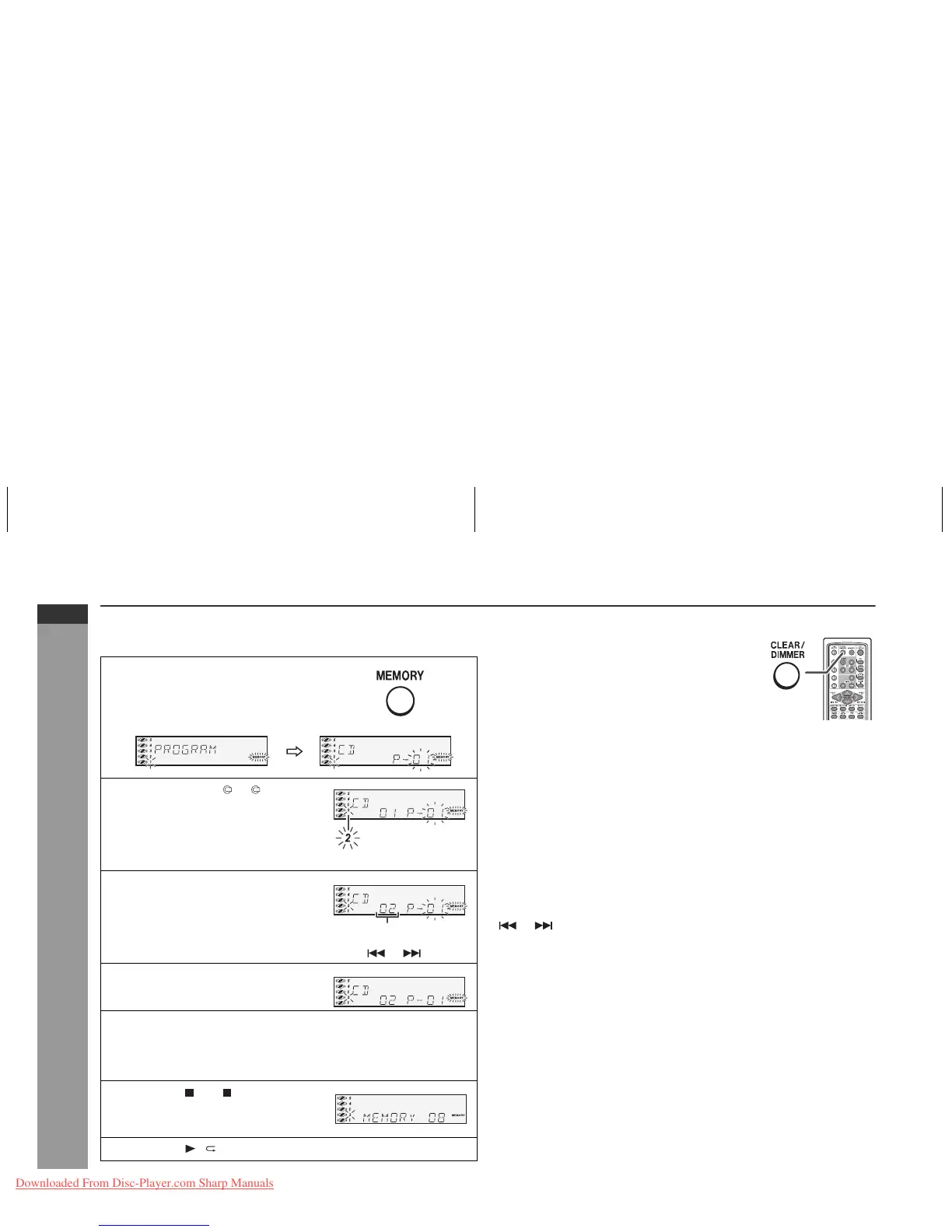 Page #26 background image