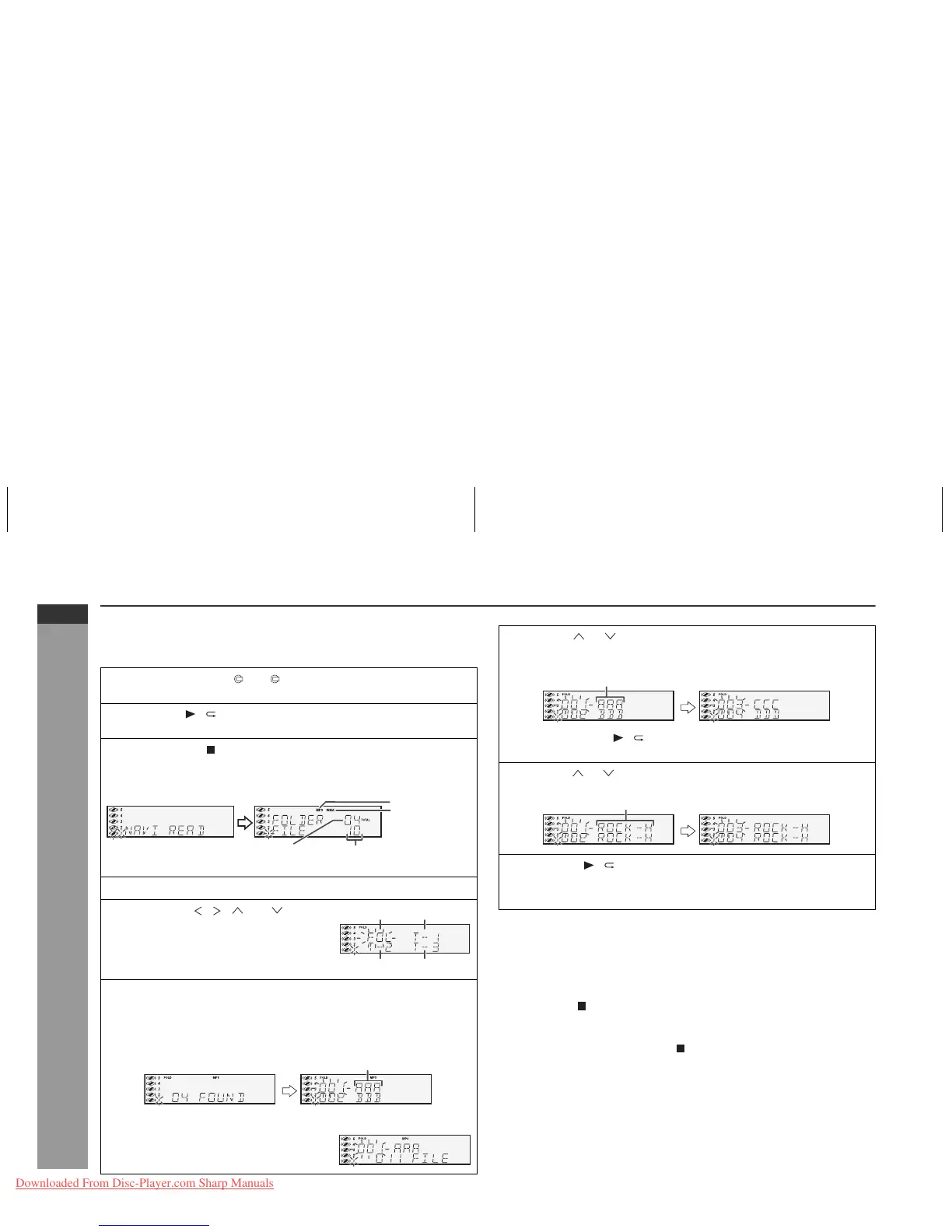 Page #28 background image