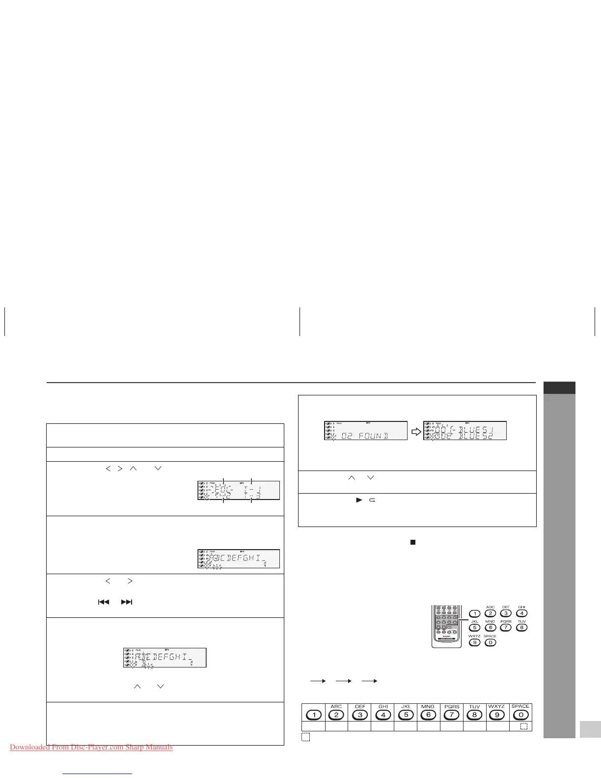 Page #29 background image