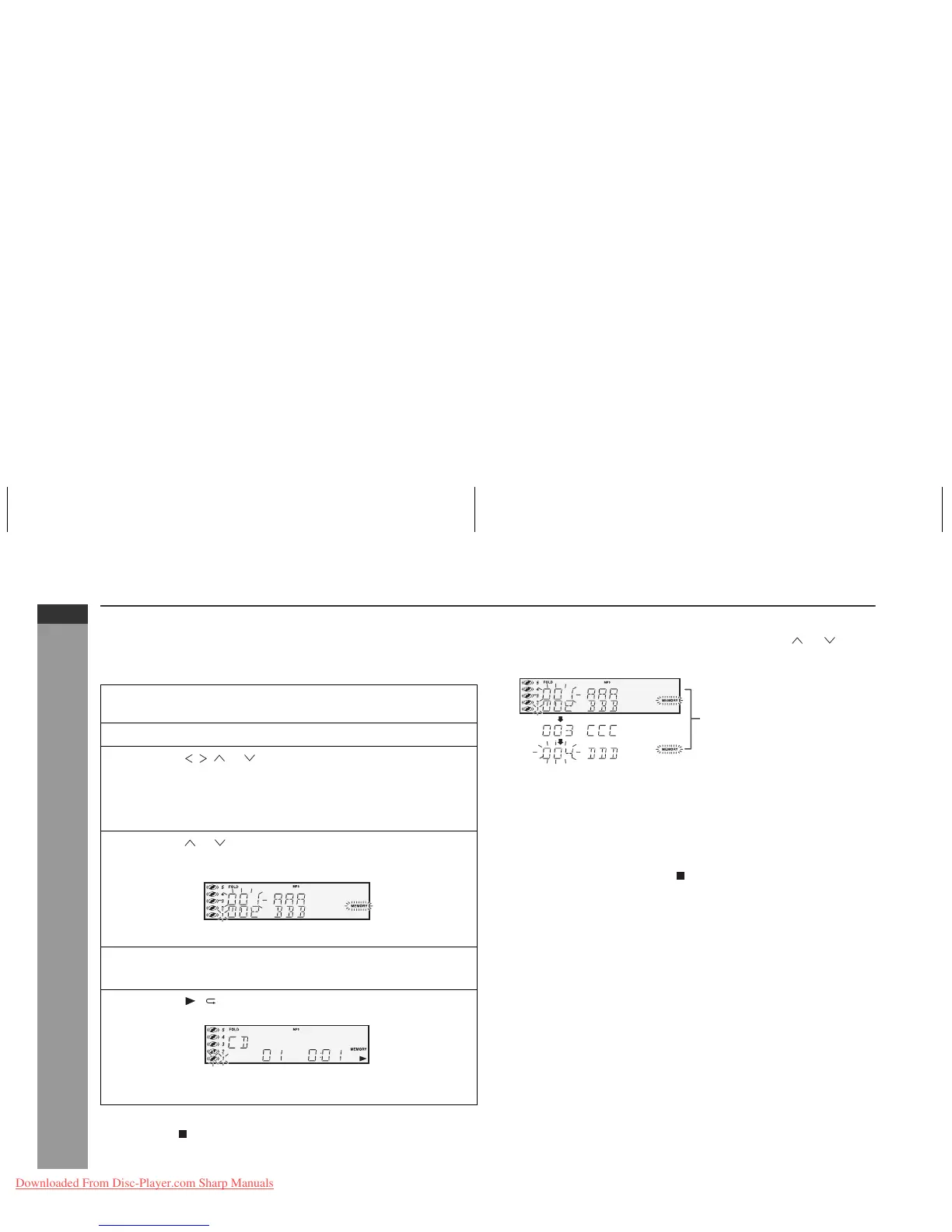 Page #30 background image