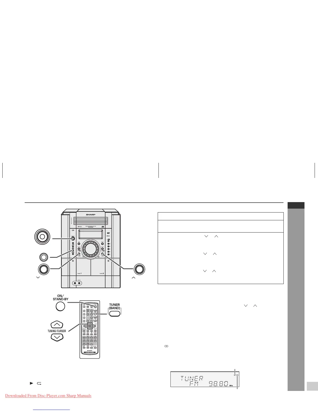 Page #31 background image