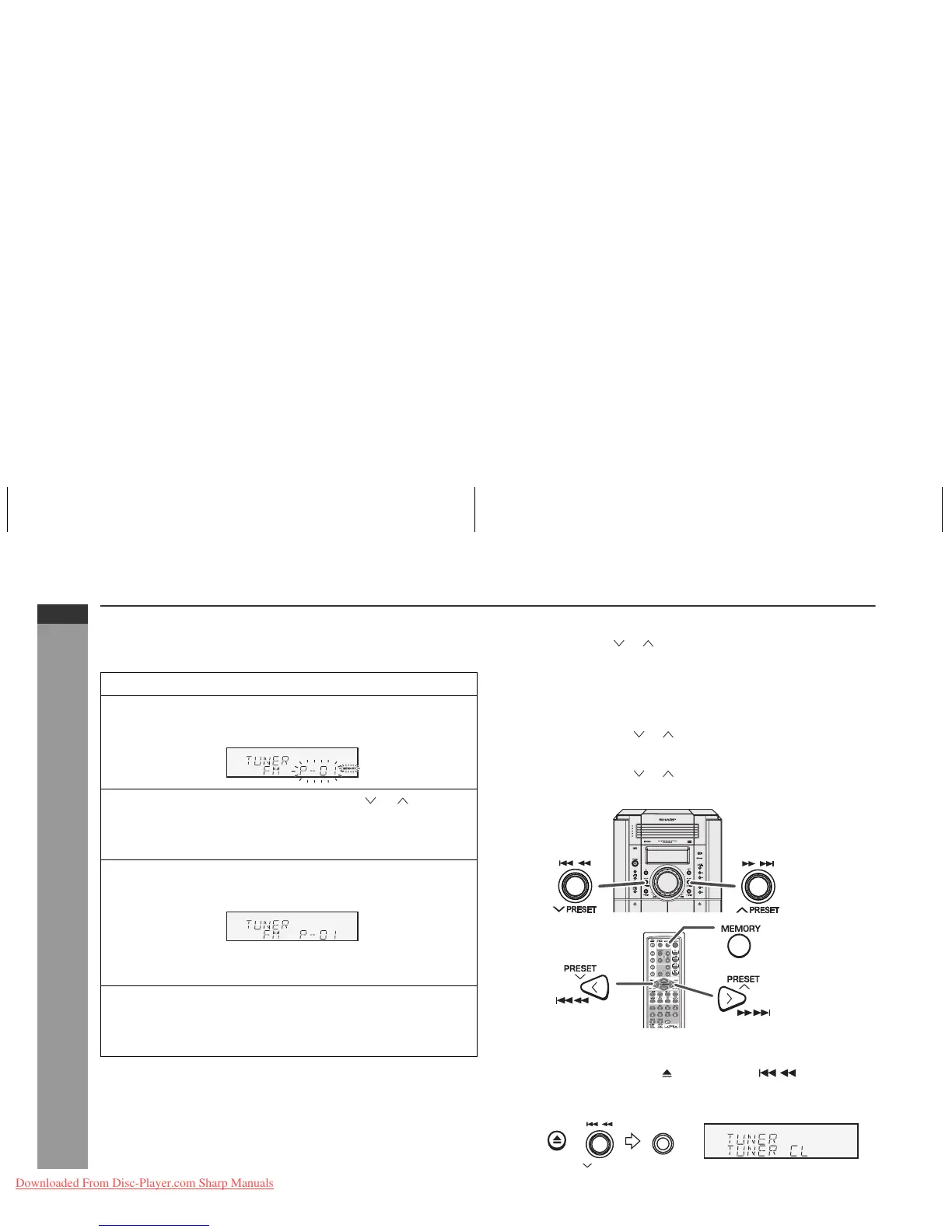 Page #32 background image