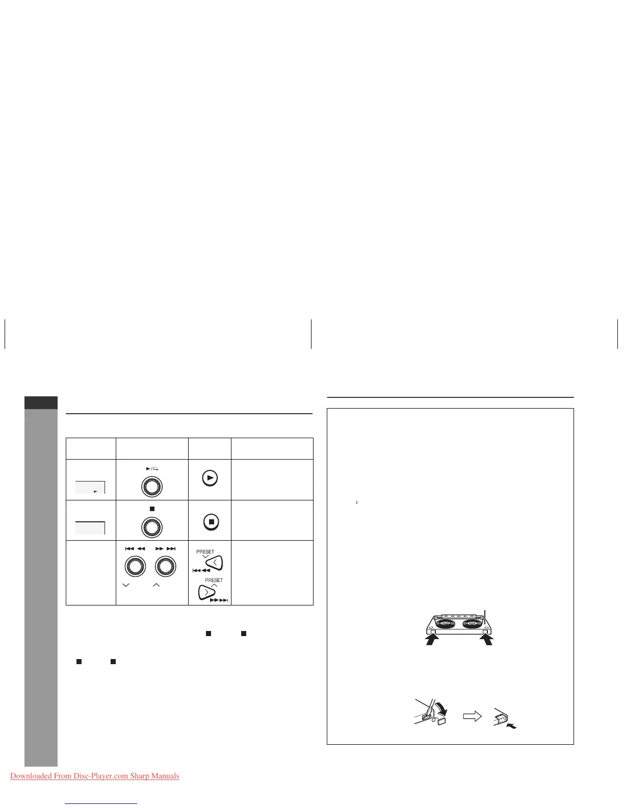Page #34 background image