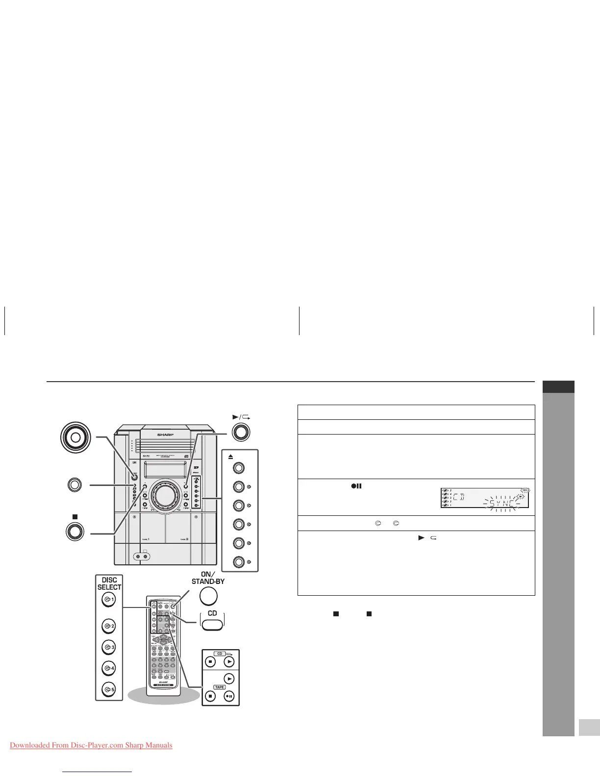 Page #35 background image