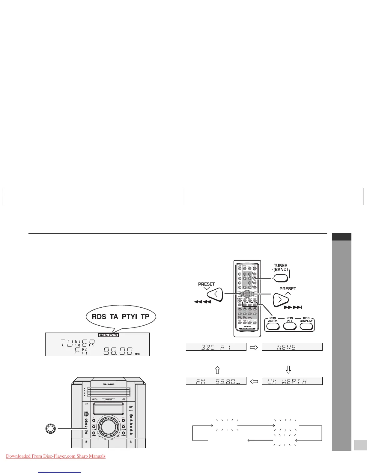 Page #37 background image