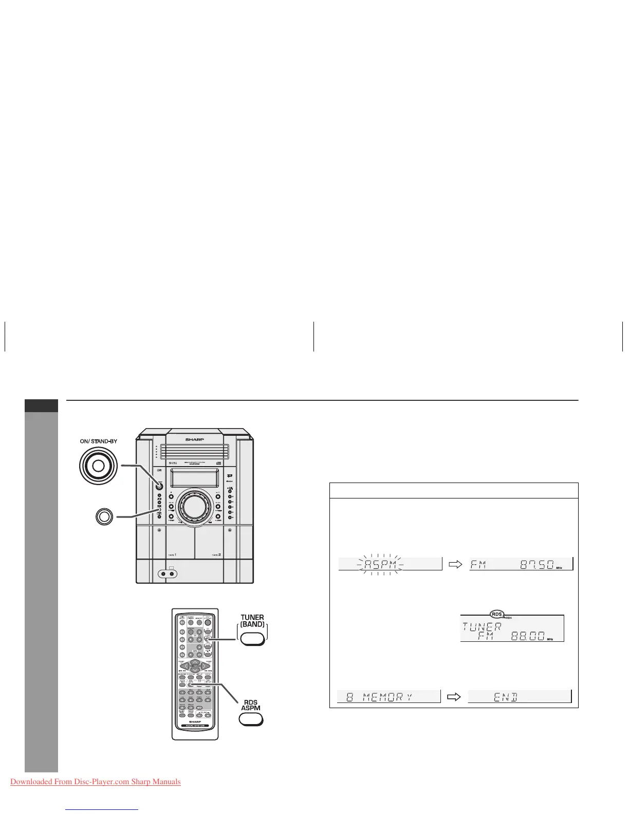 Page #38 background image