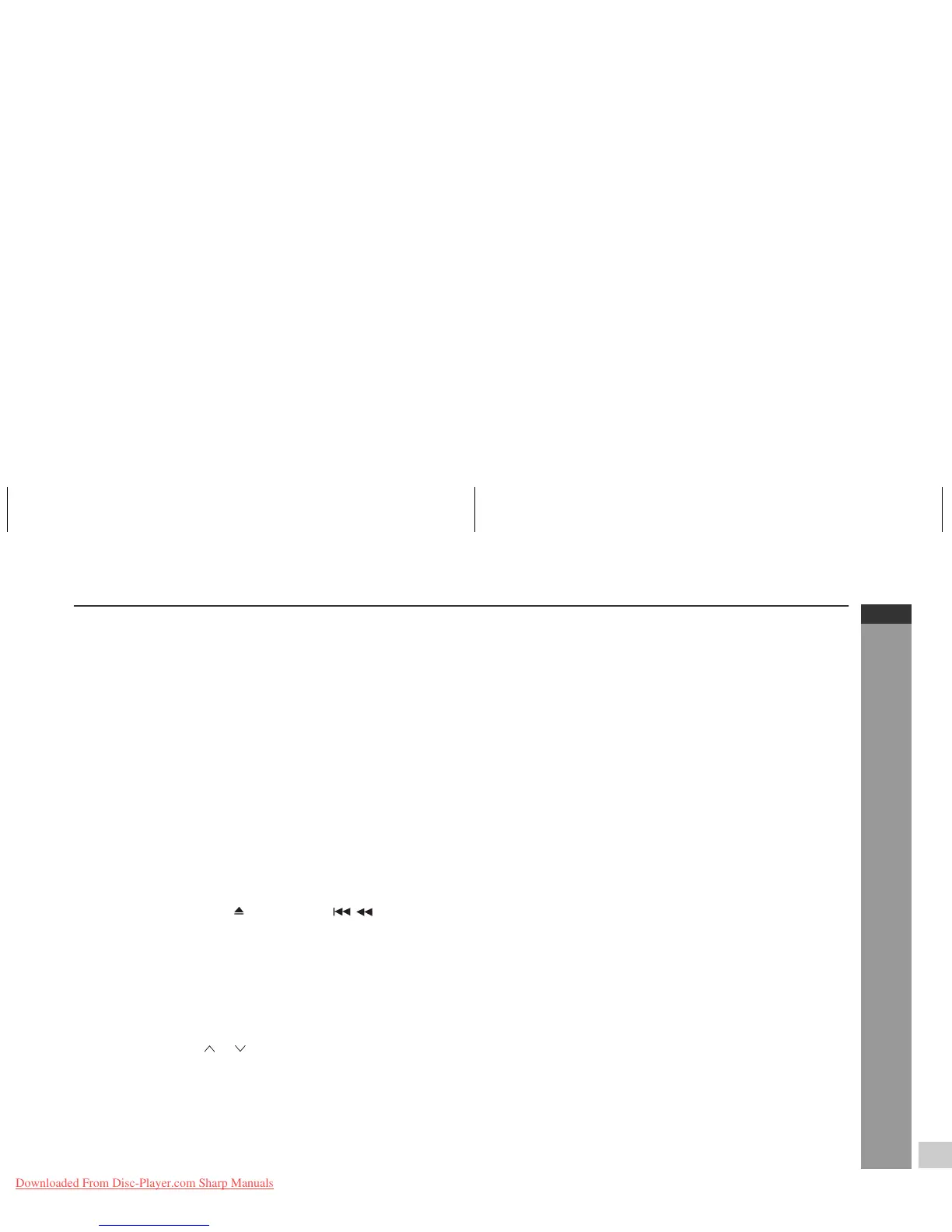 Page #39 background image