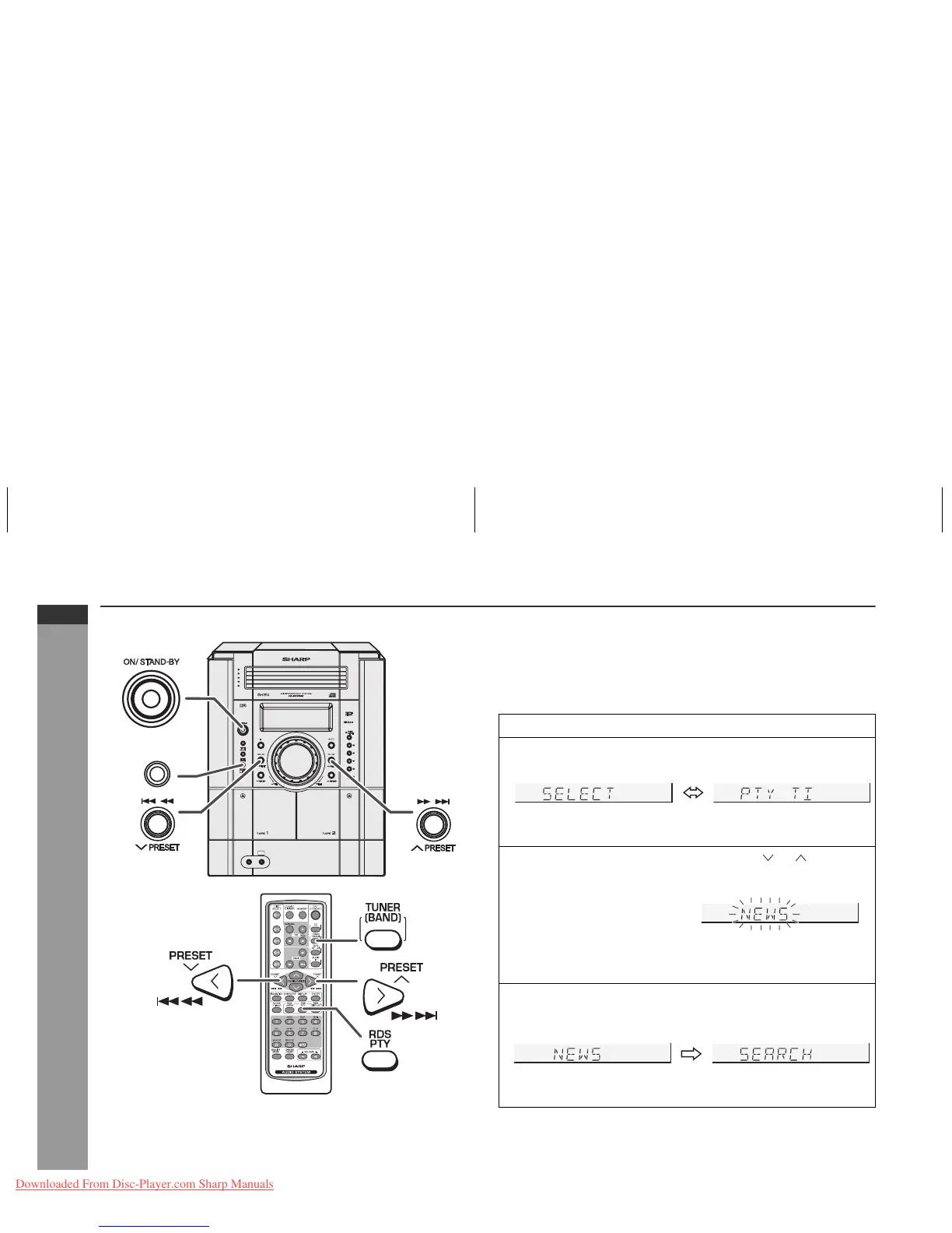 Page #40 background image