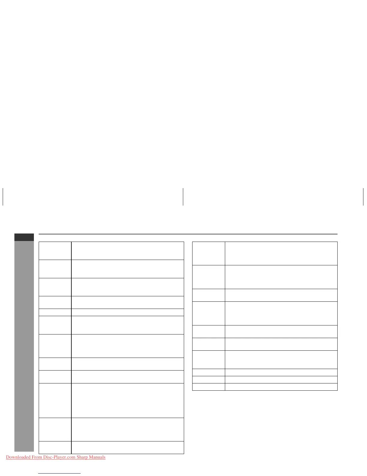 Page #42 background image
