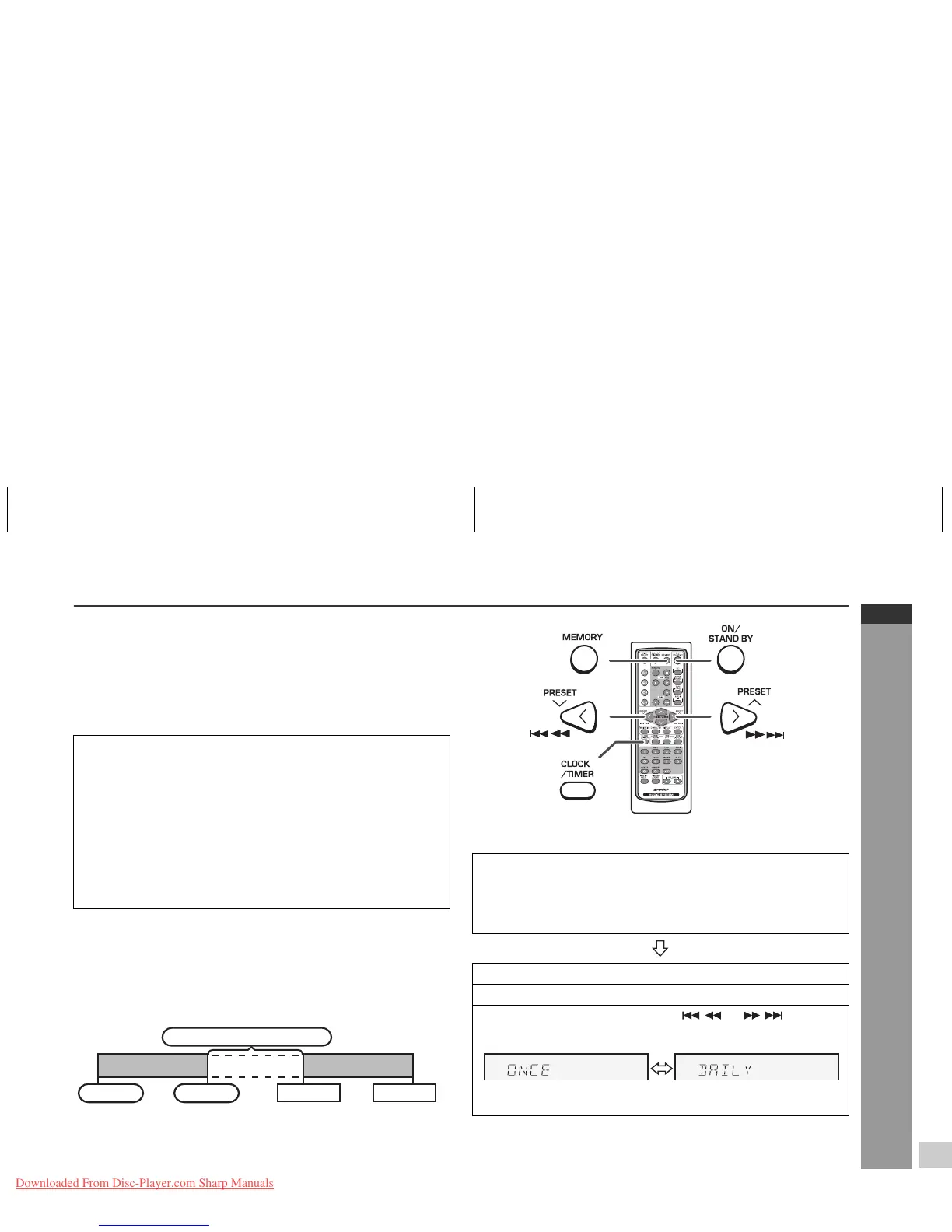 Page #43 background image
