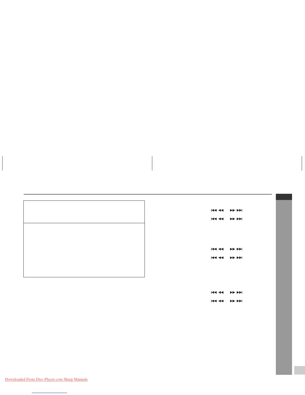 Page #45 background image