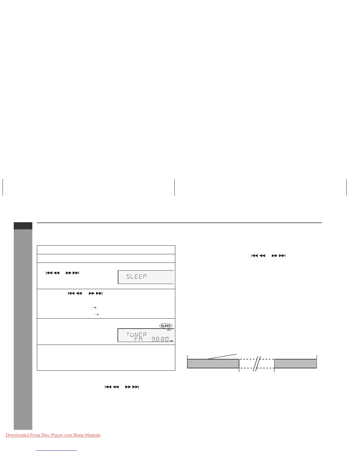 Page #46 background image