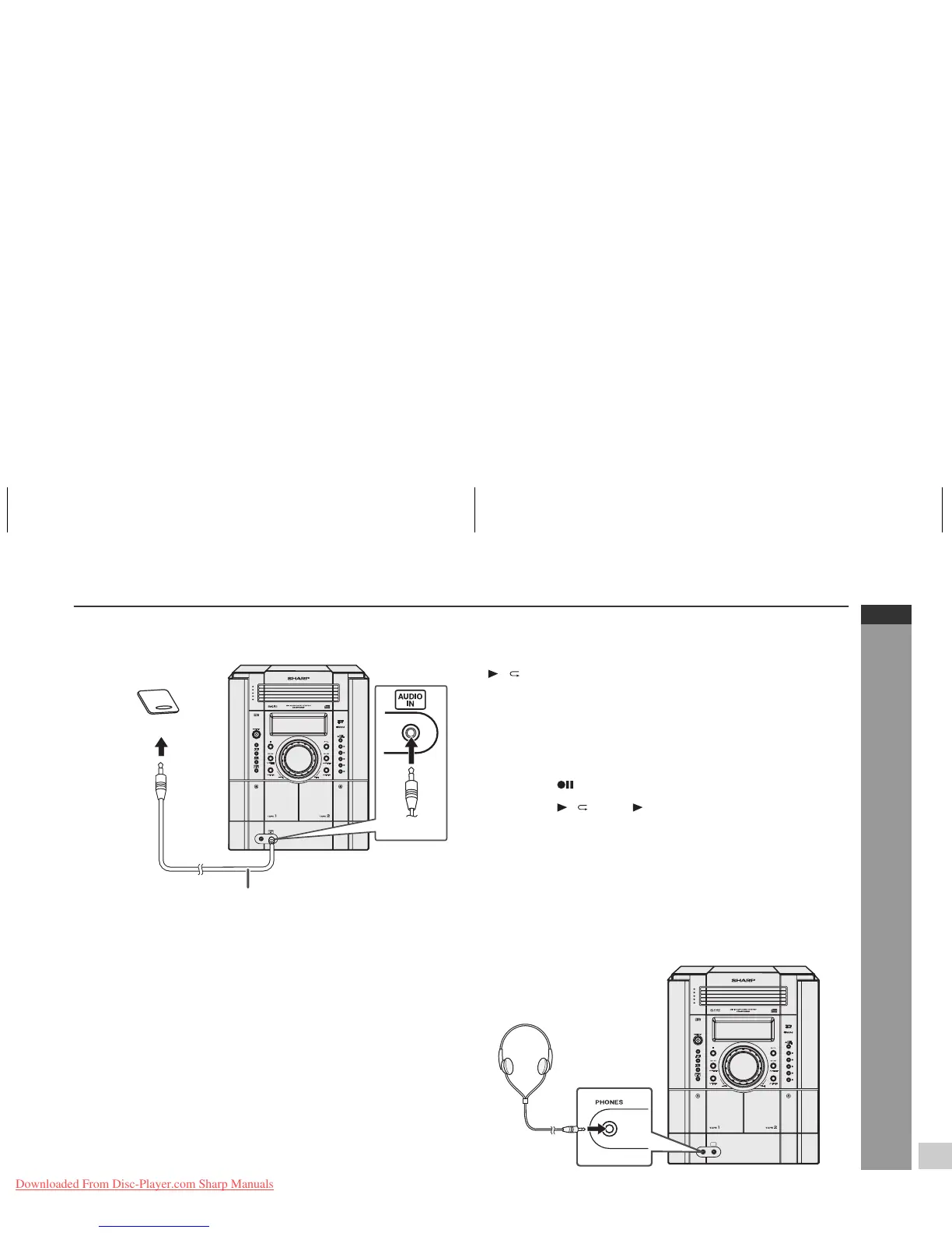 Page #47 background image