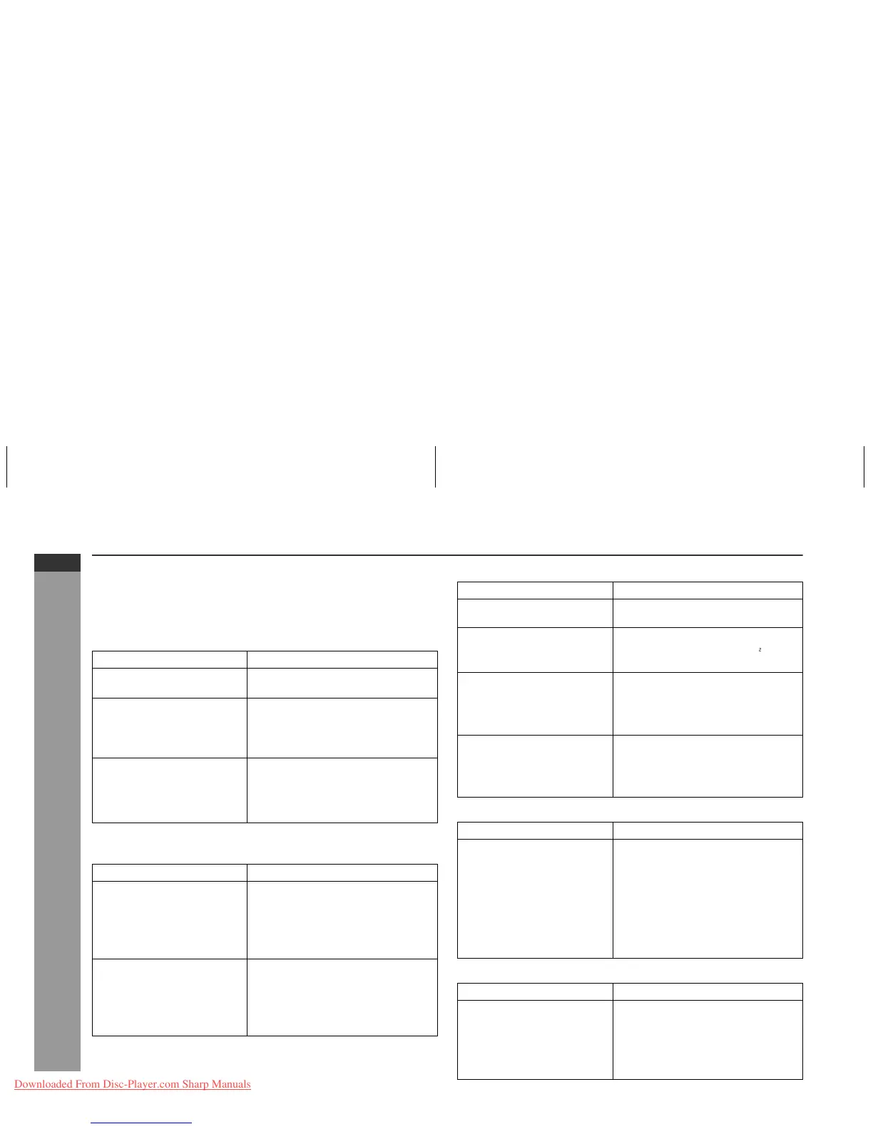 Page #48 background image