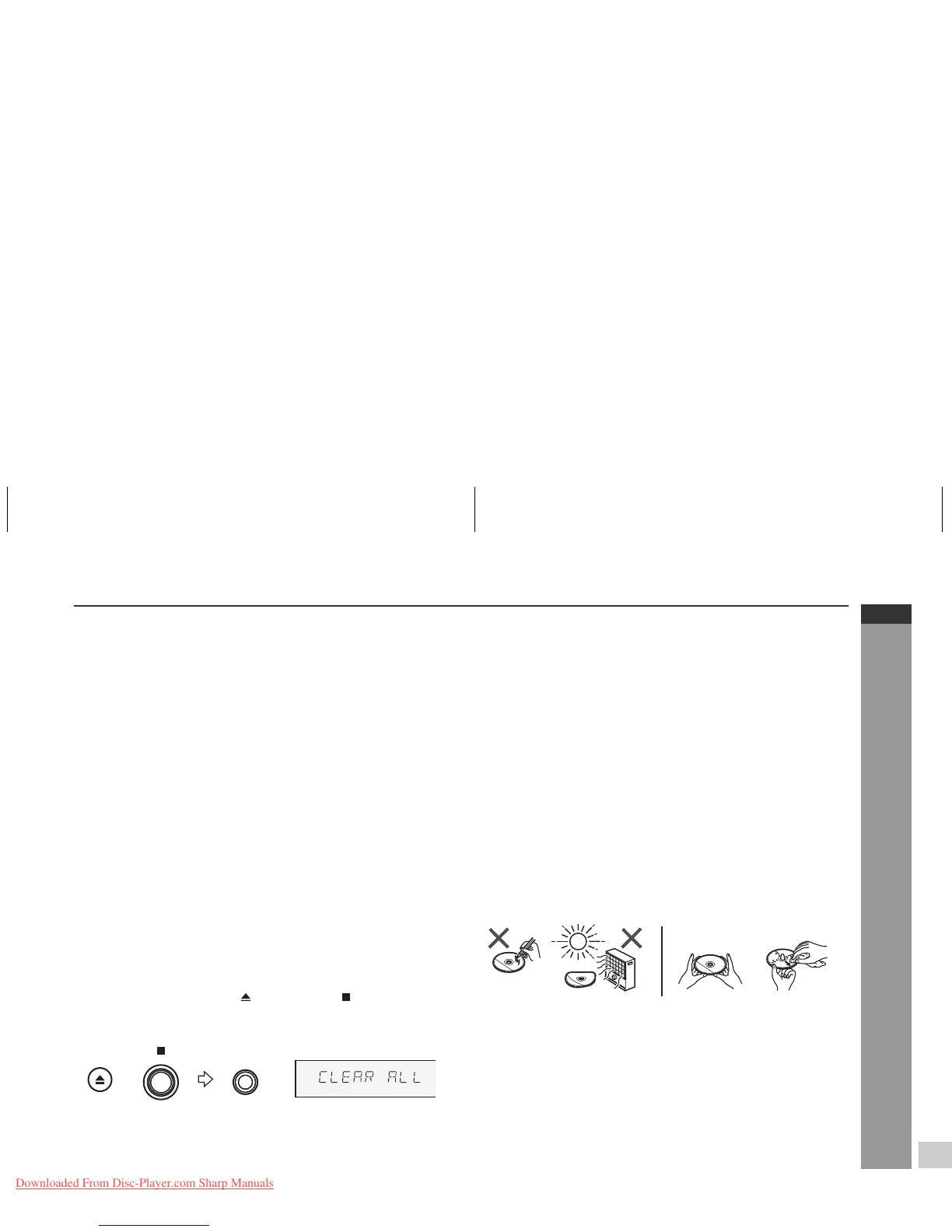 Page #49 background image