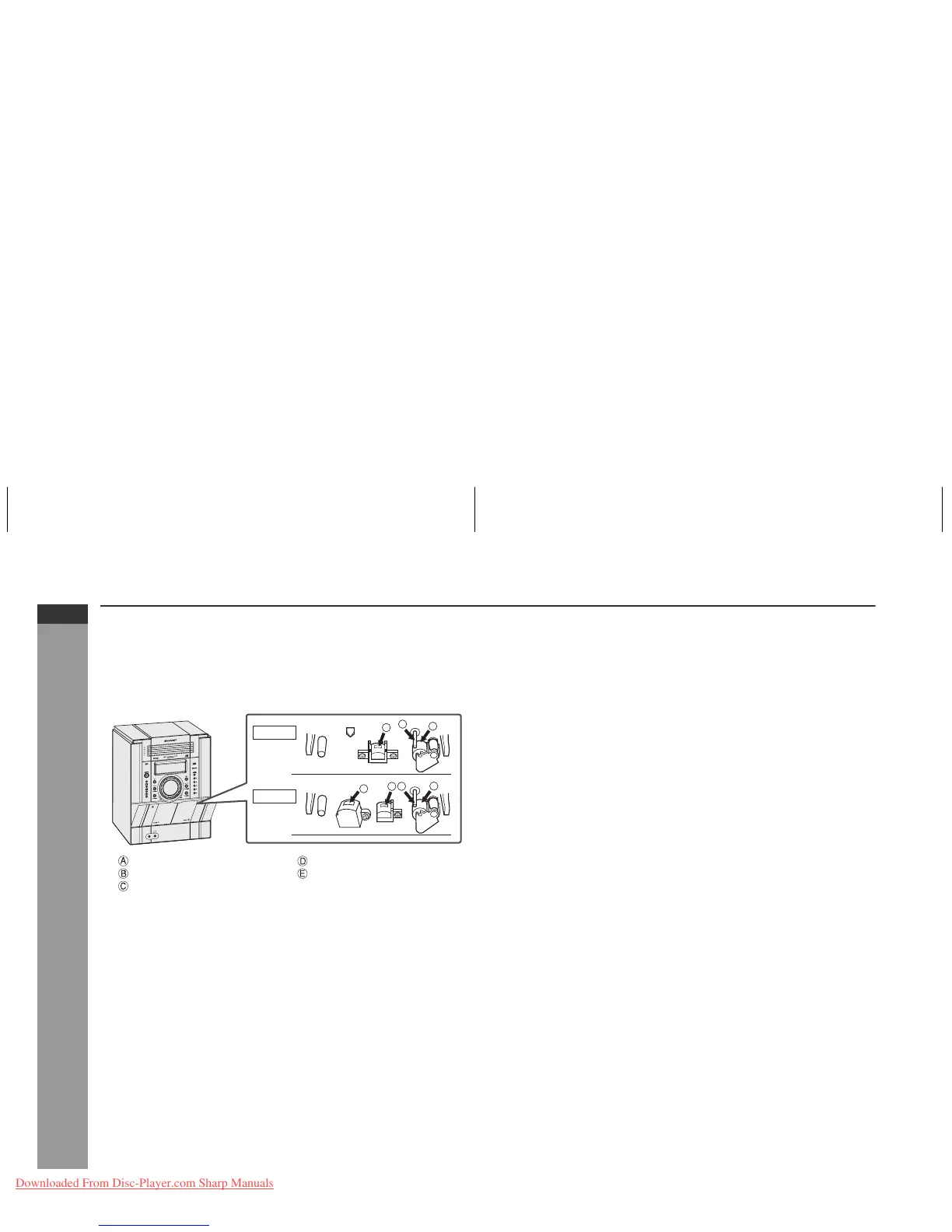 Page #50 background image