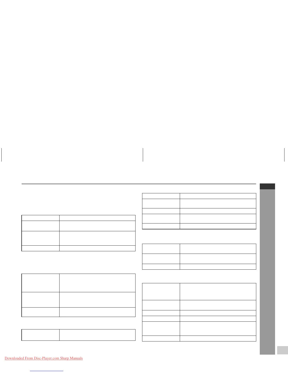 Page #51 background image