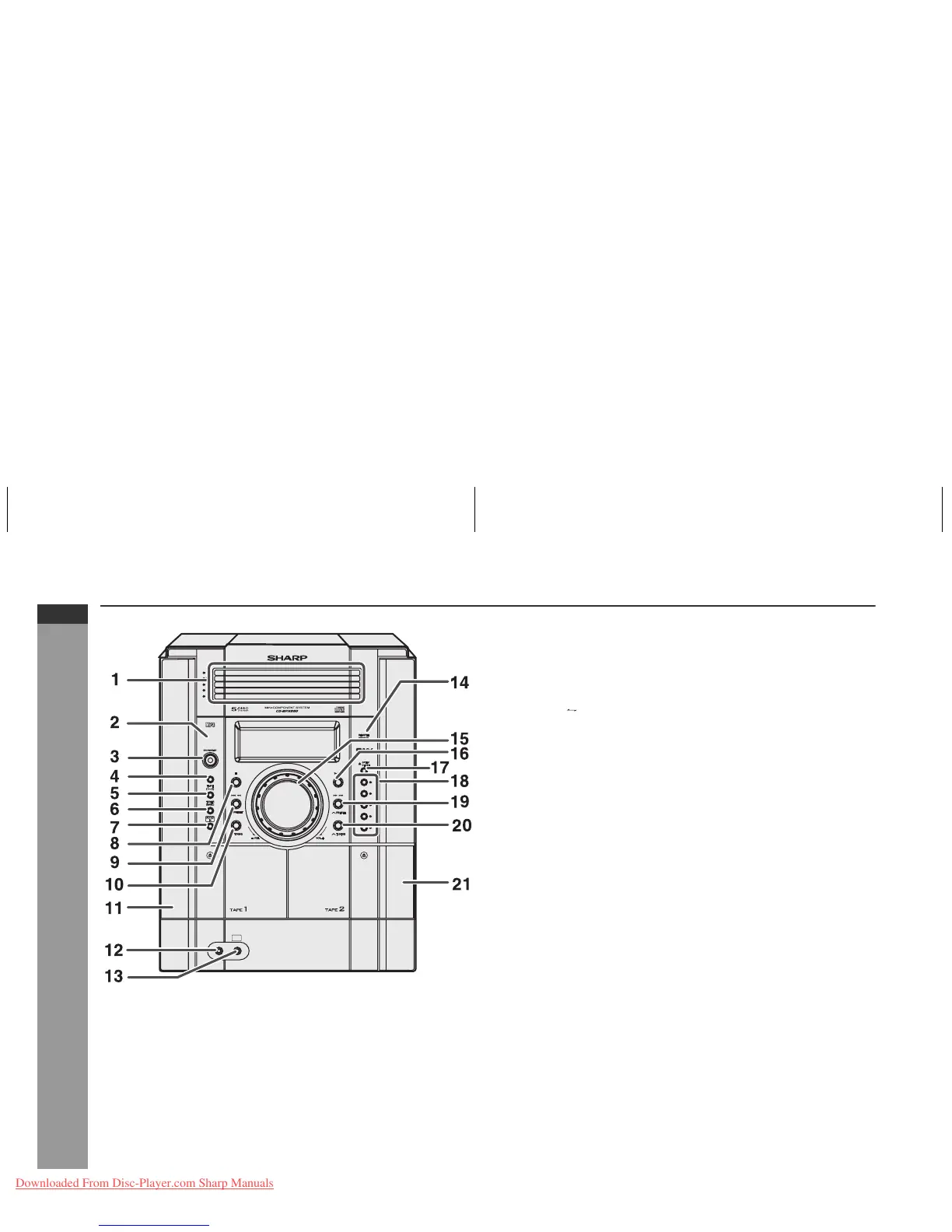 Page #12 background image