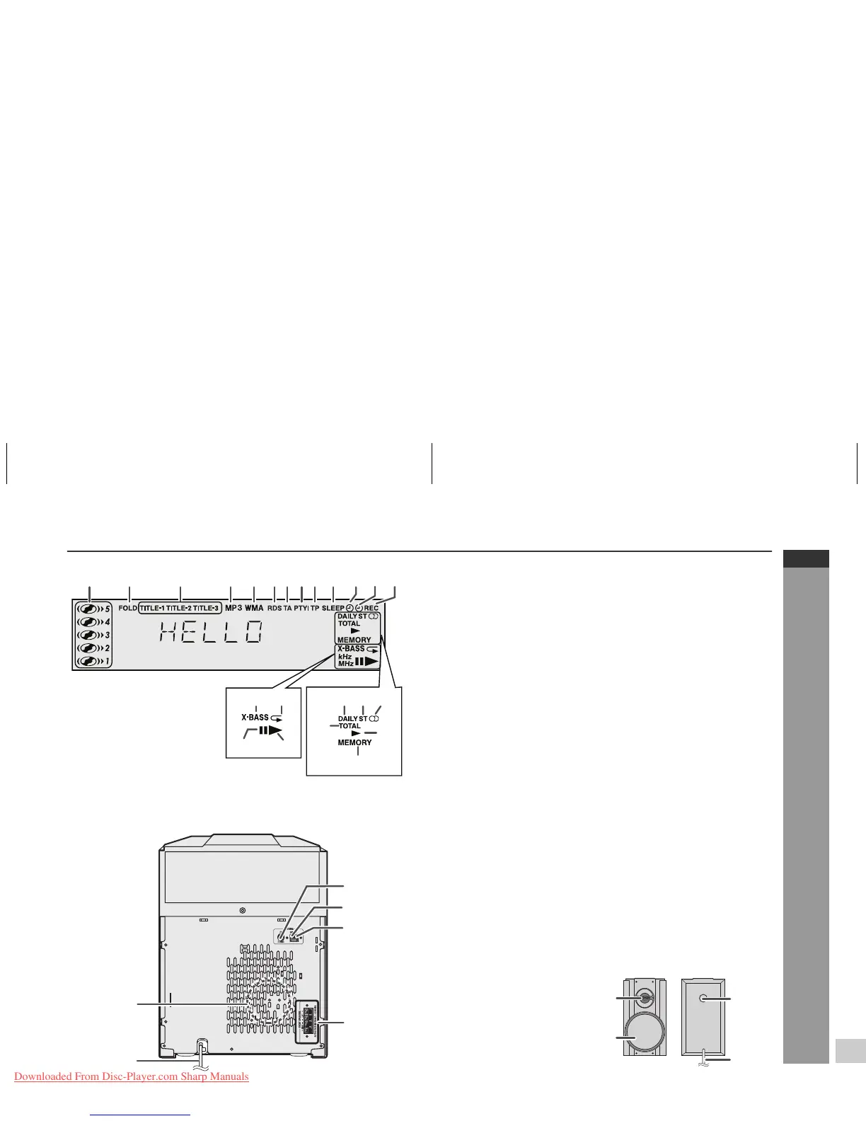 Page #13 background image