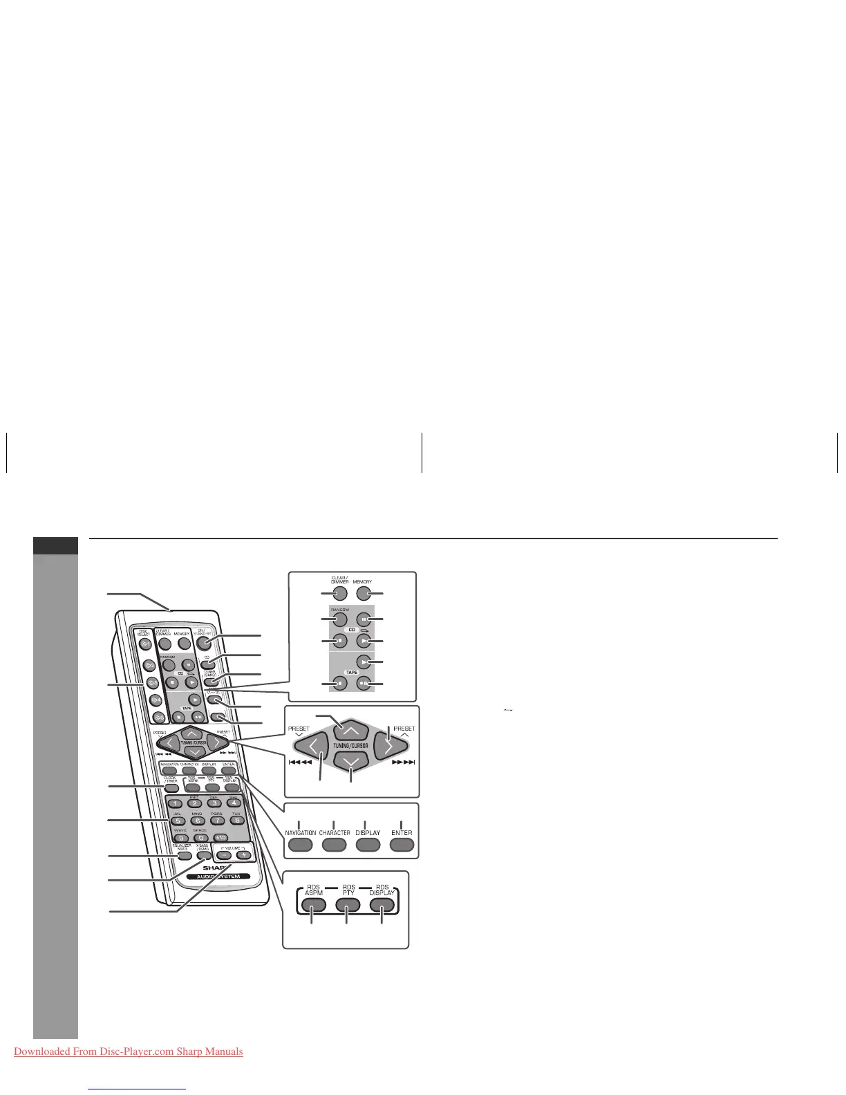 Page #14 background image