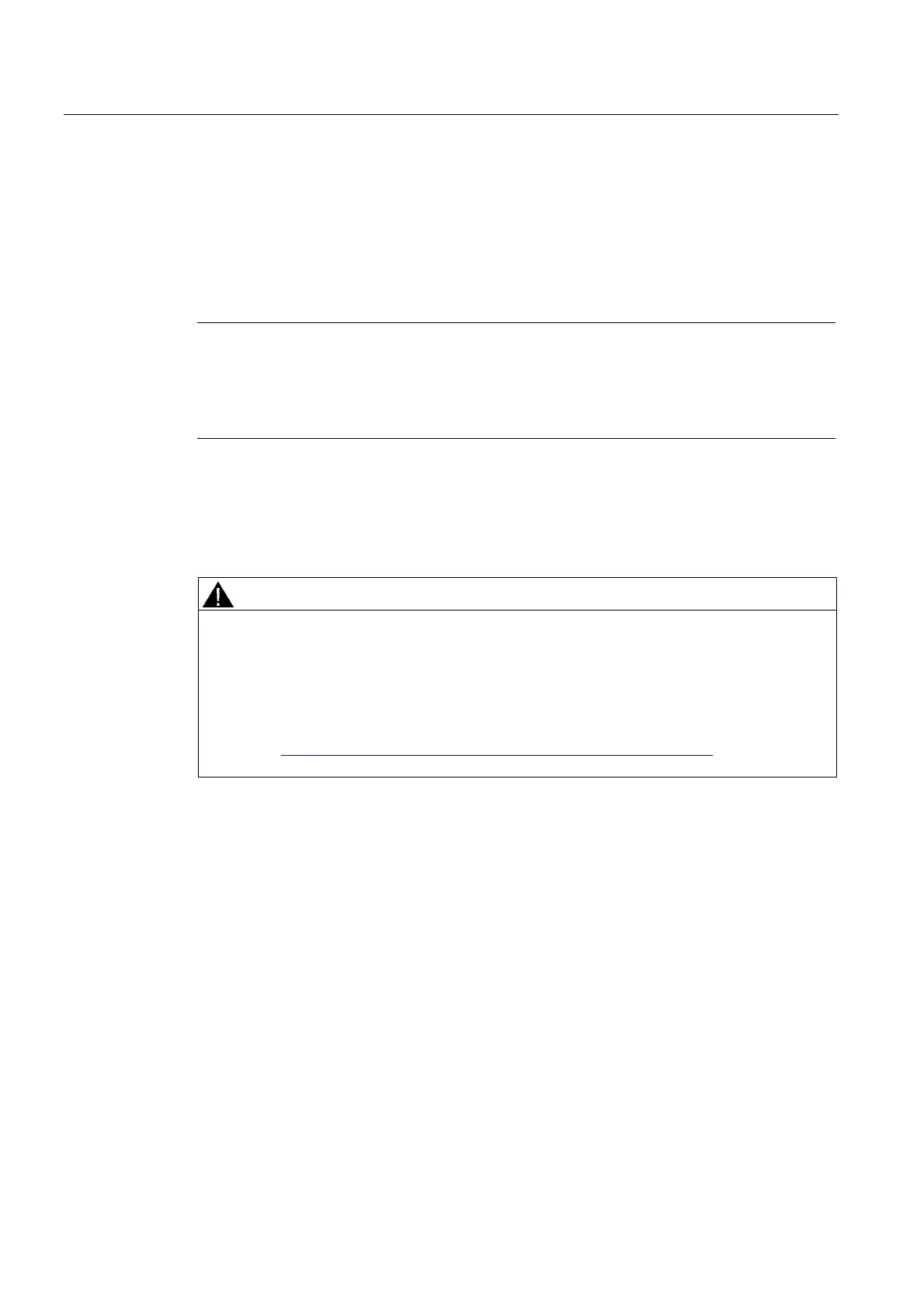 Page #256 background image