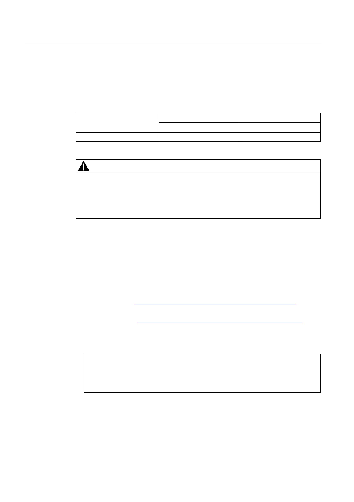 Page #260 background image