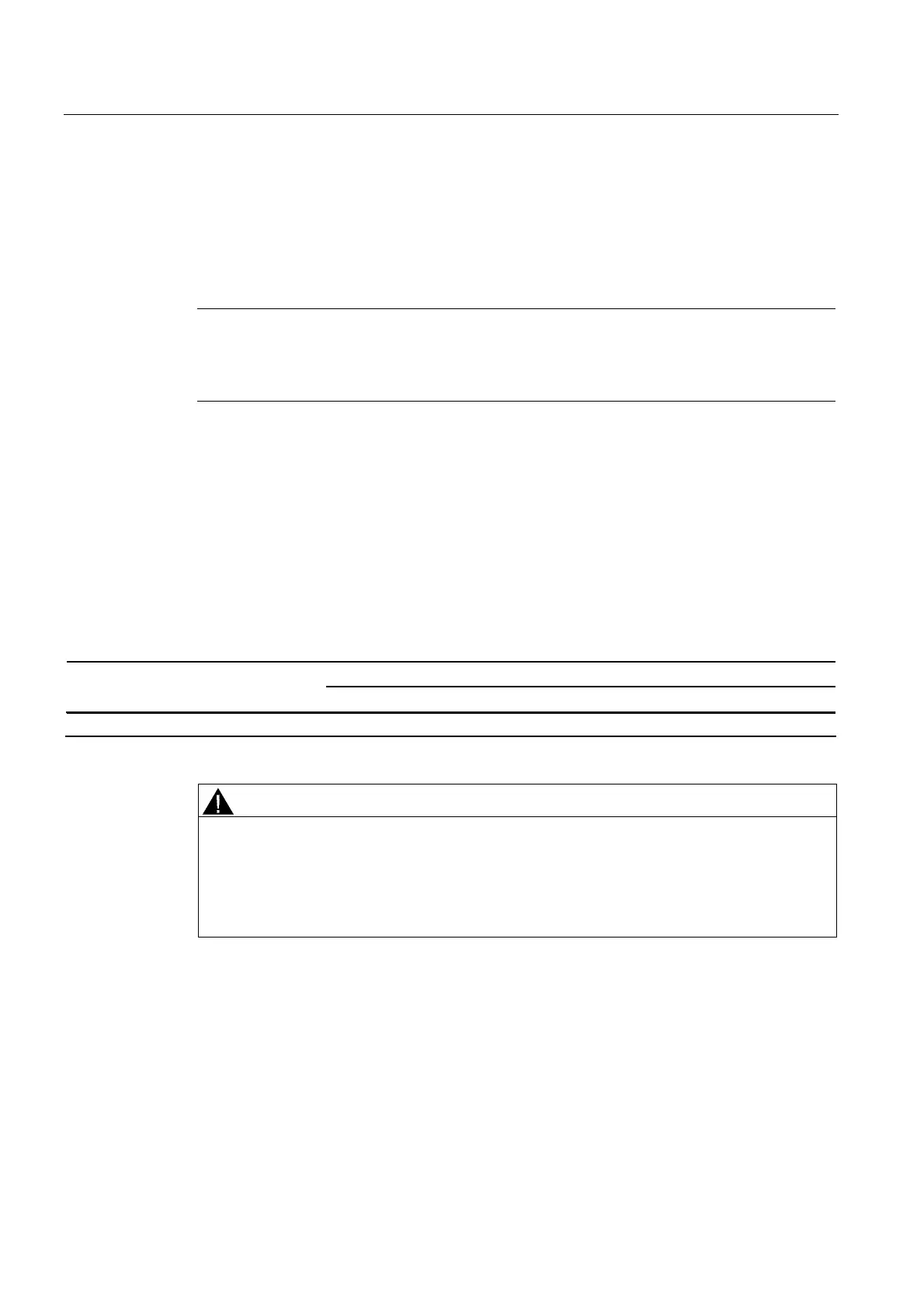 Page #268 background image