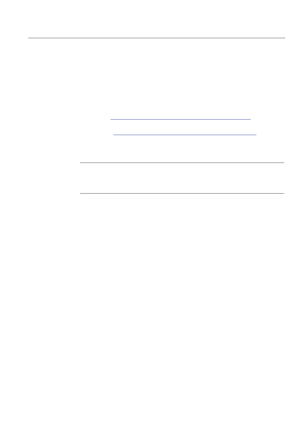 Page #269 background image