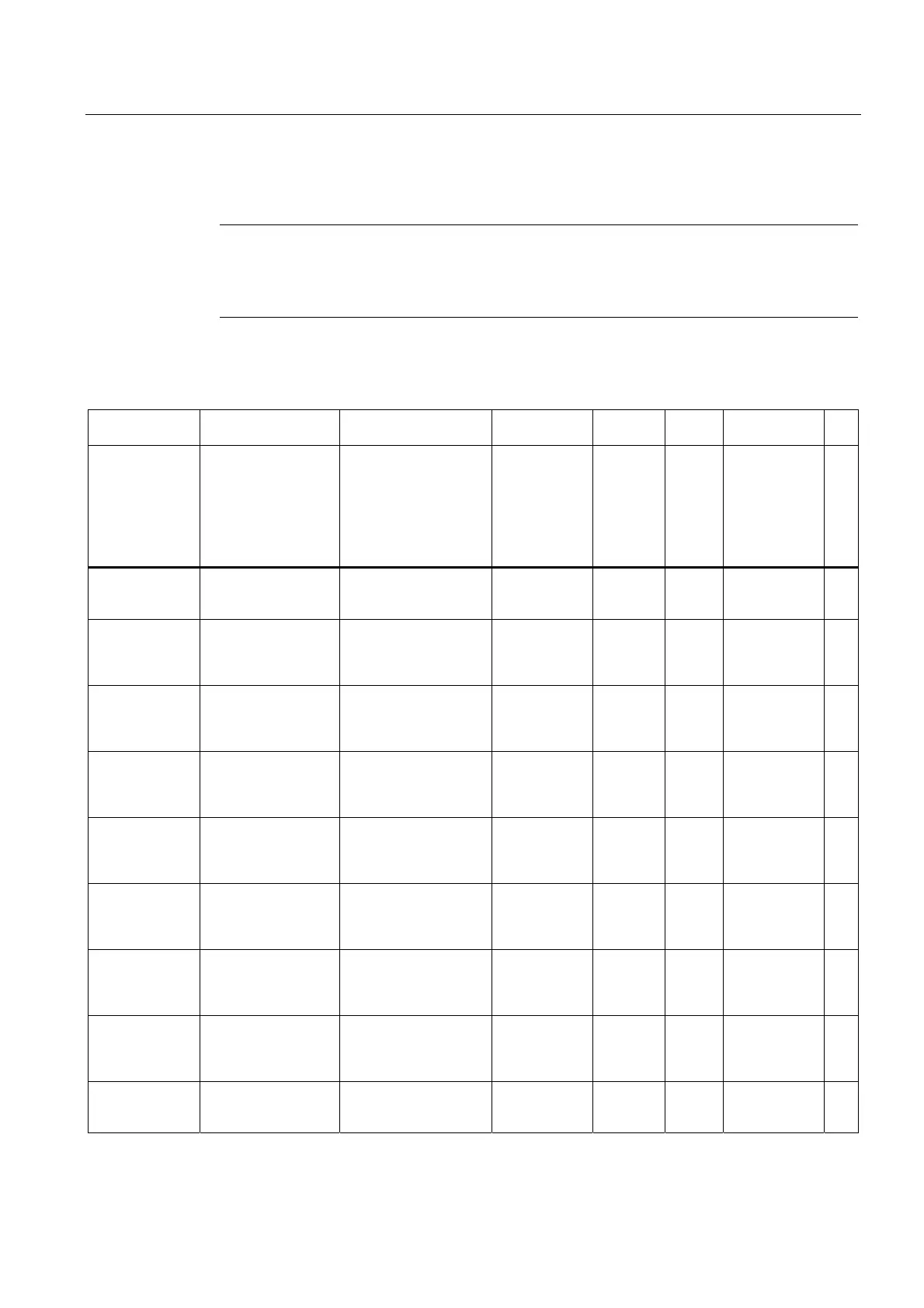 Page #273 background image