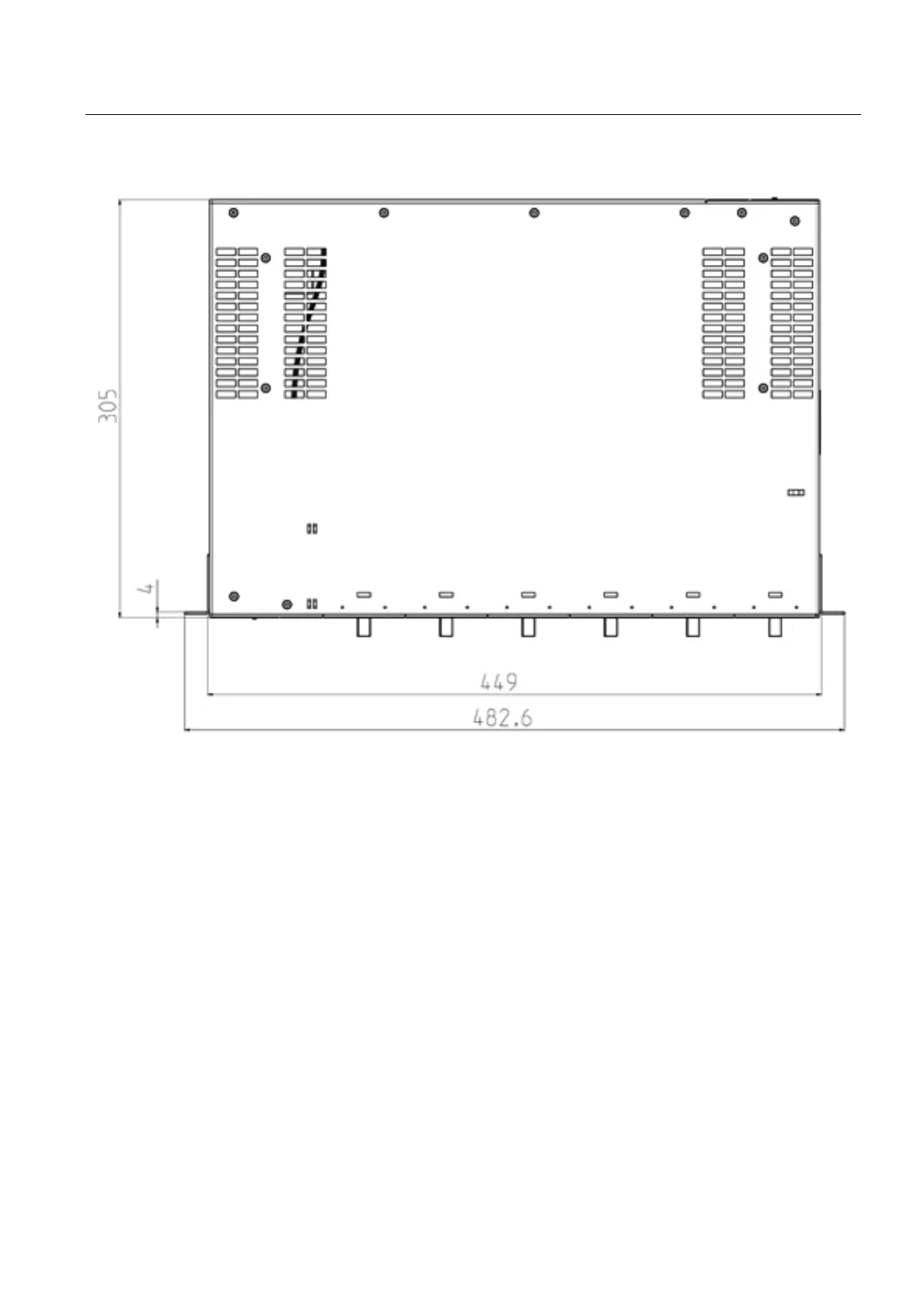 Page #287 background image
