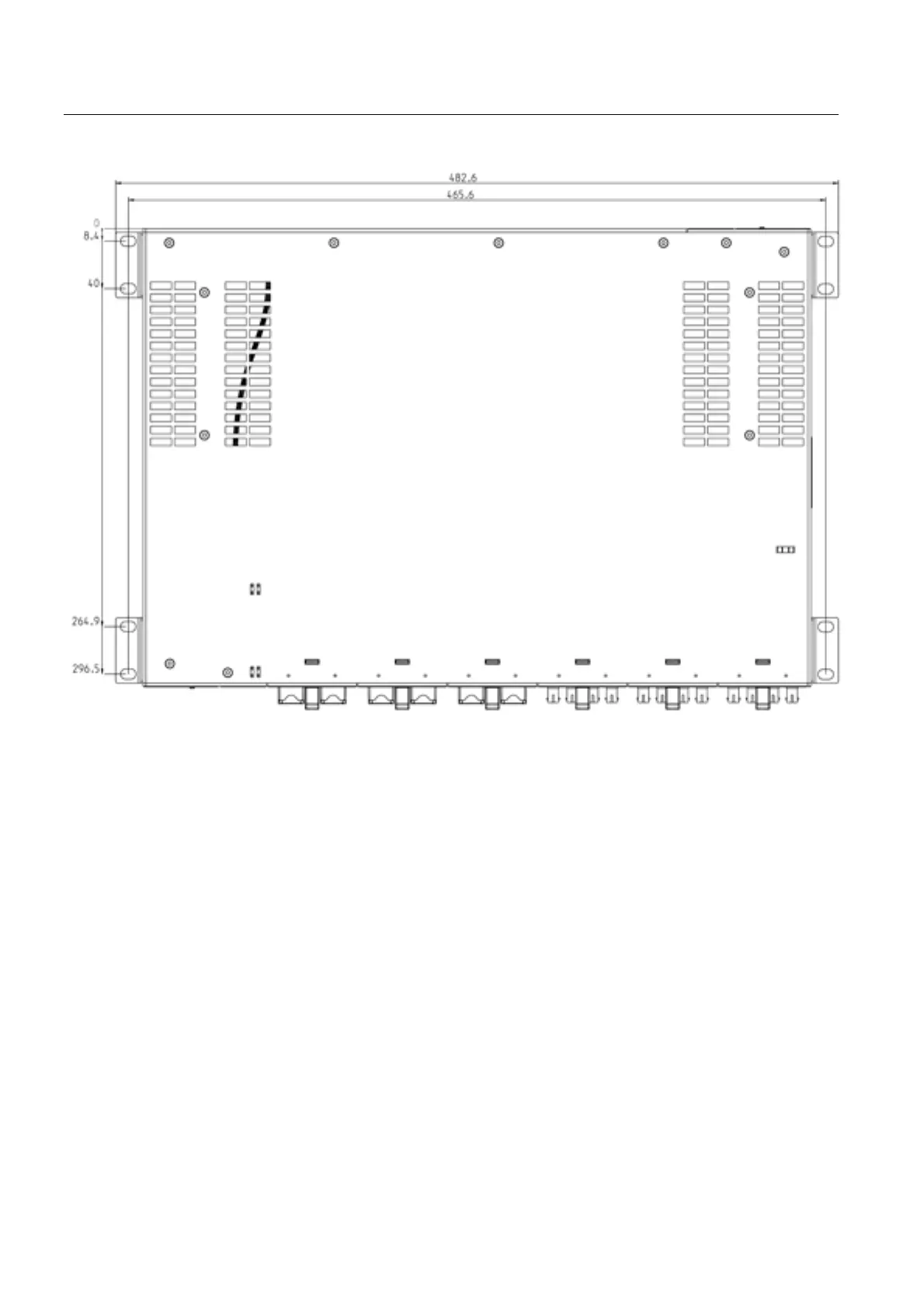 Page #288 background image