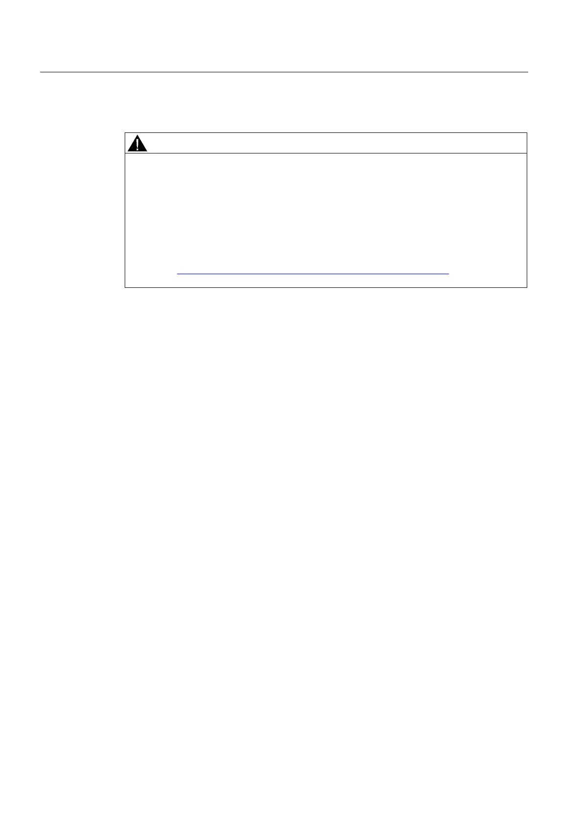 Page #292 background image