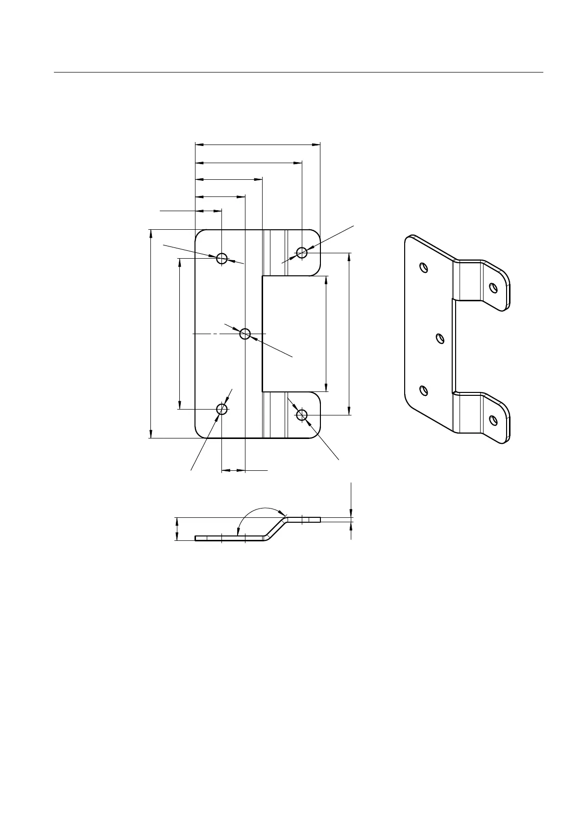 Page #293 background image