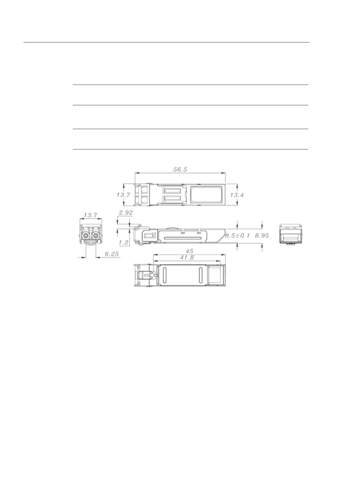 Page #300 background image