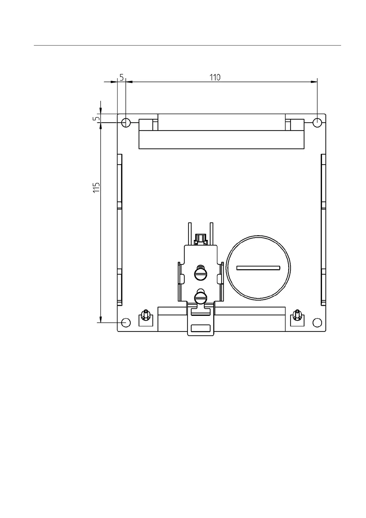 Page #303 background image
