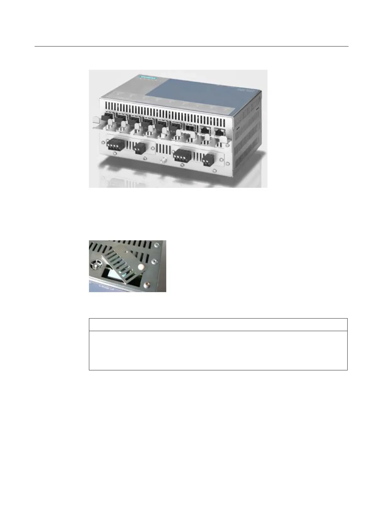 Page #65 background image