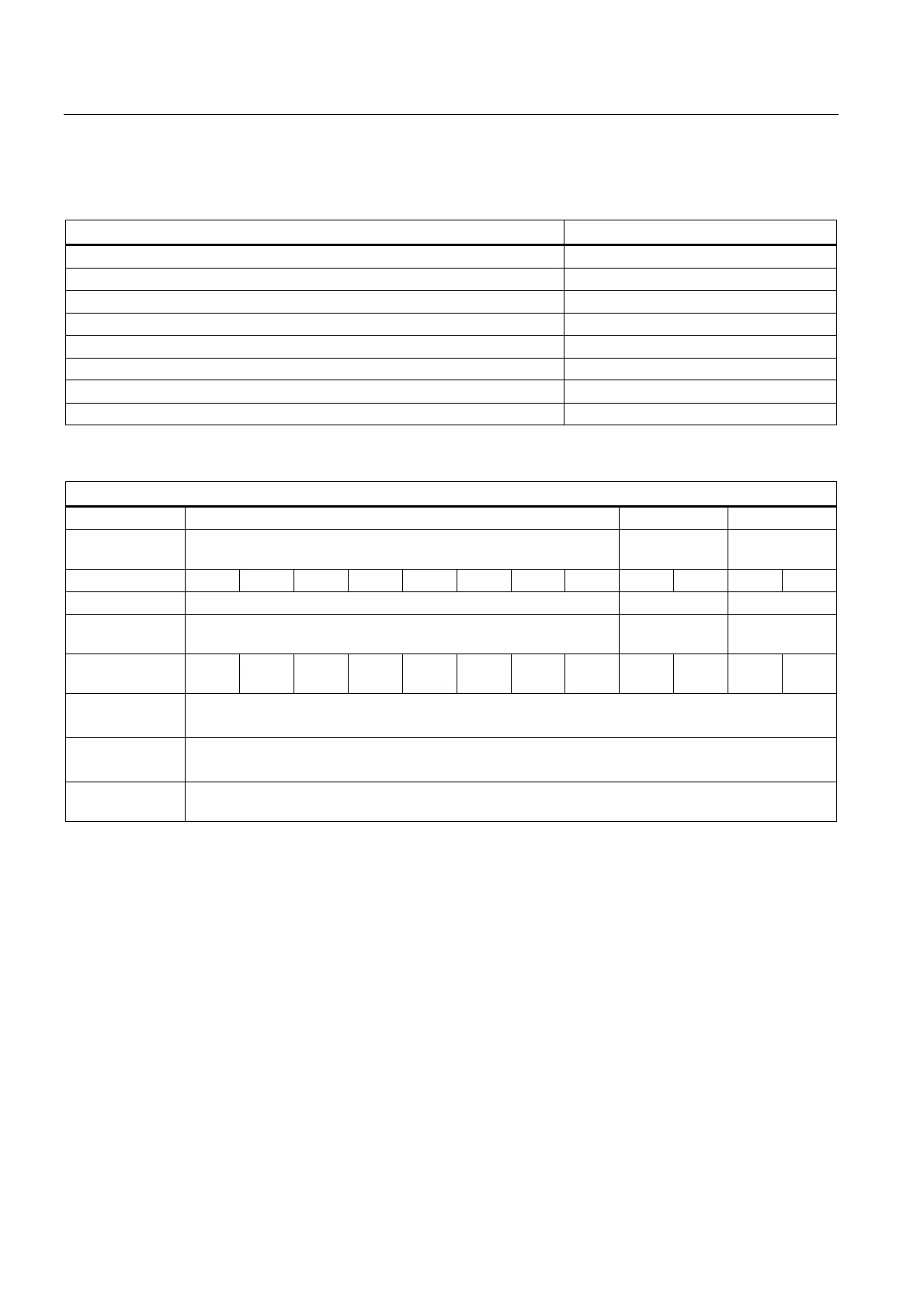 Page #70 background image