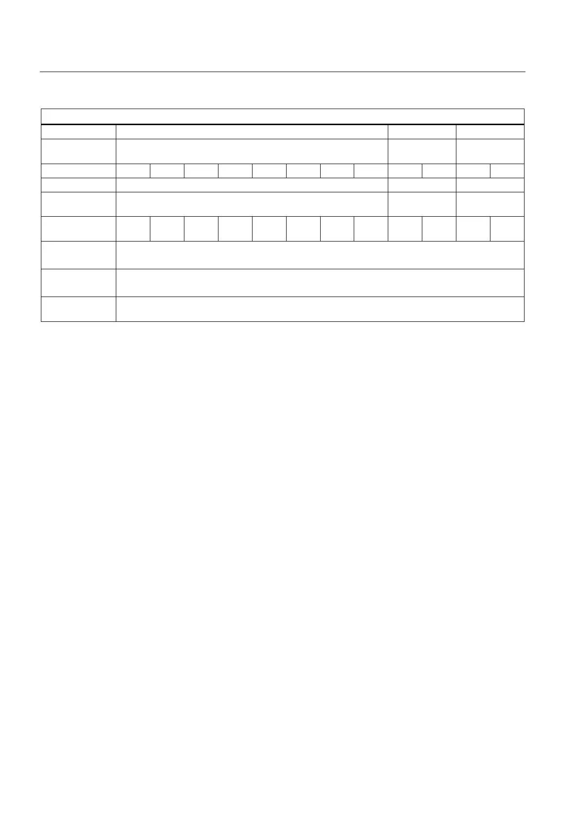 Page #74 background image