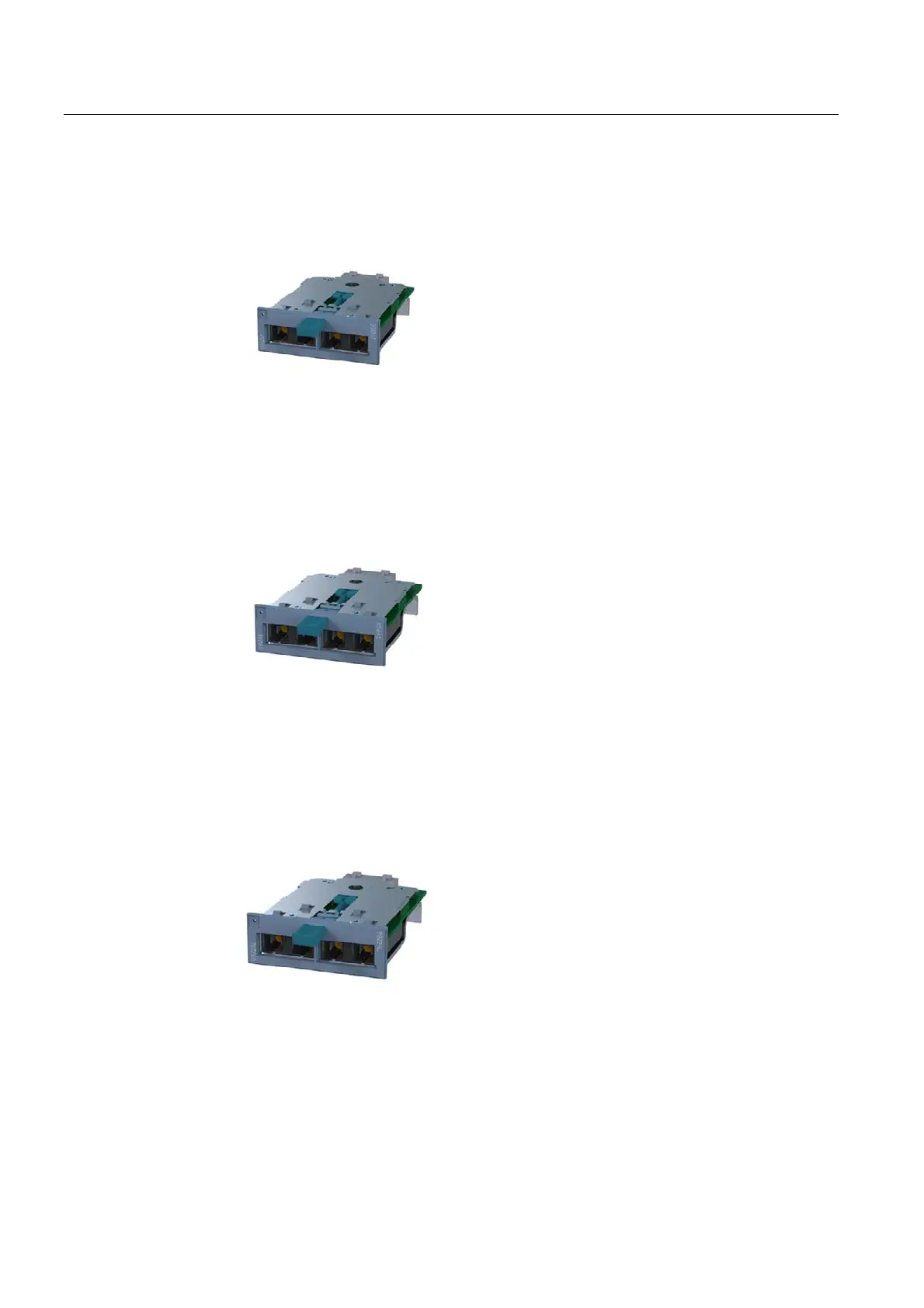 Page #78 background image