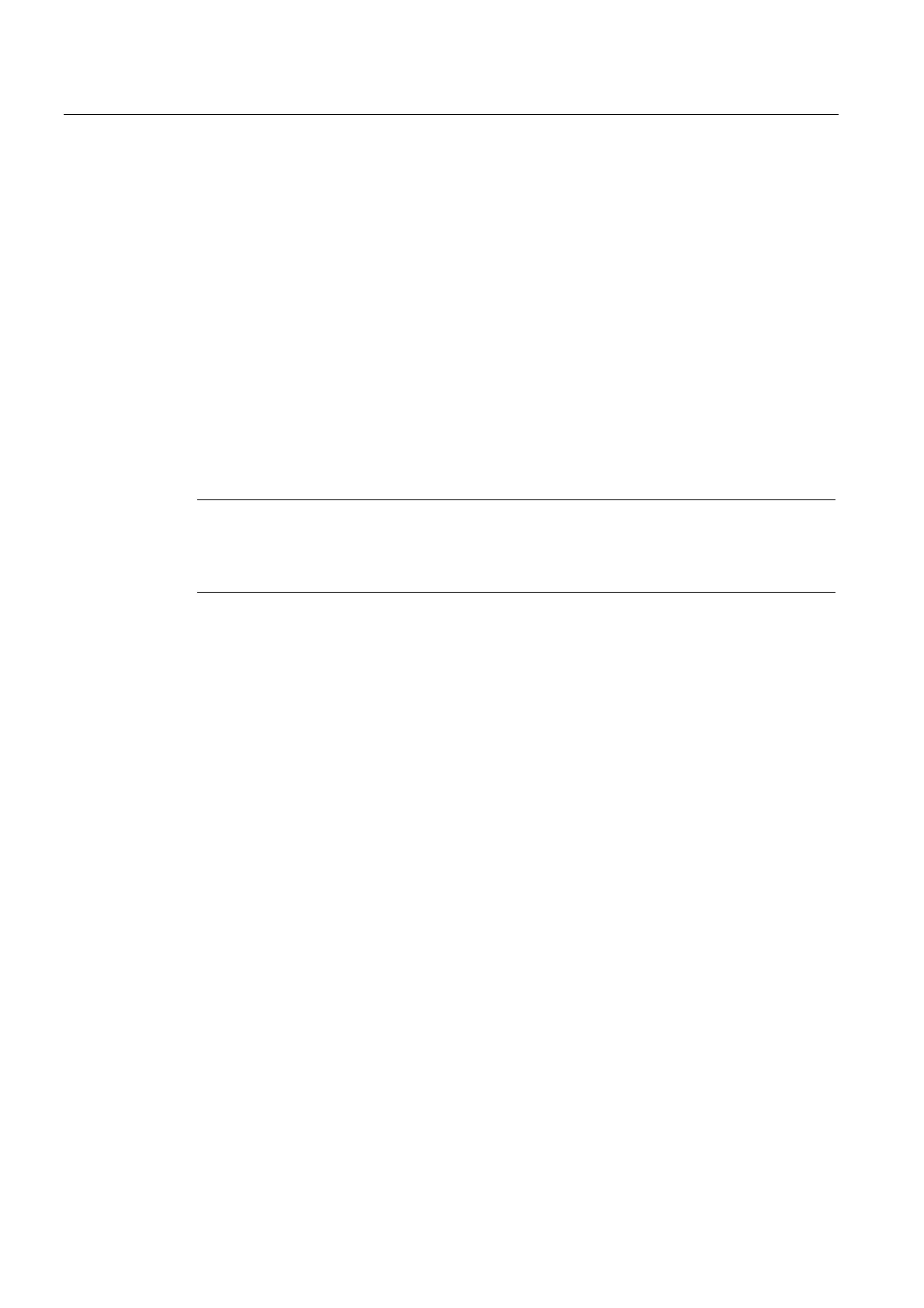 Page #86 background image