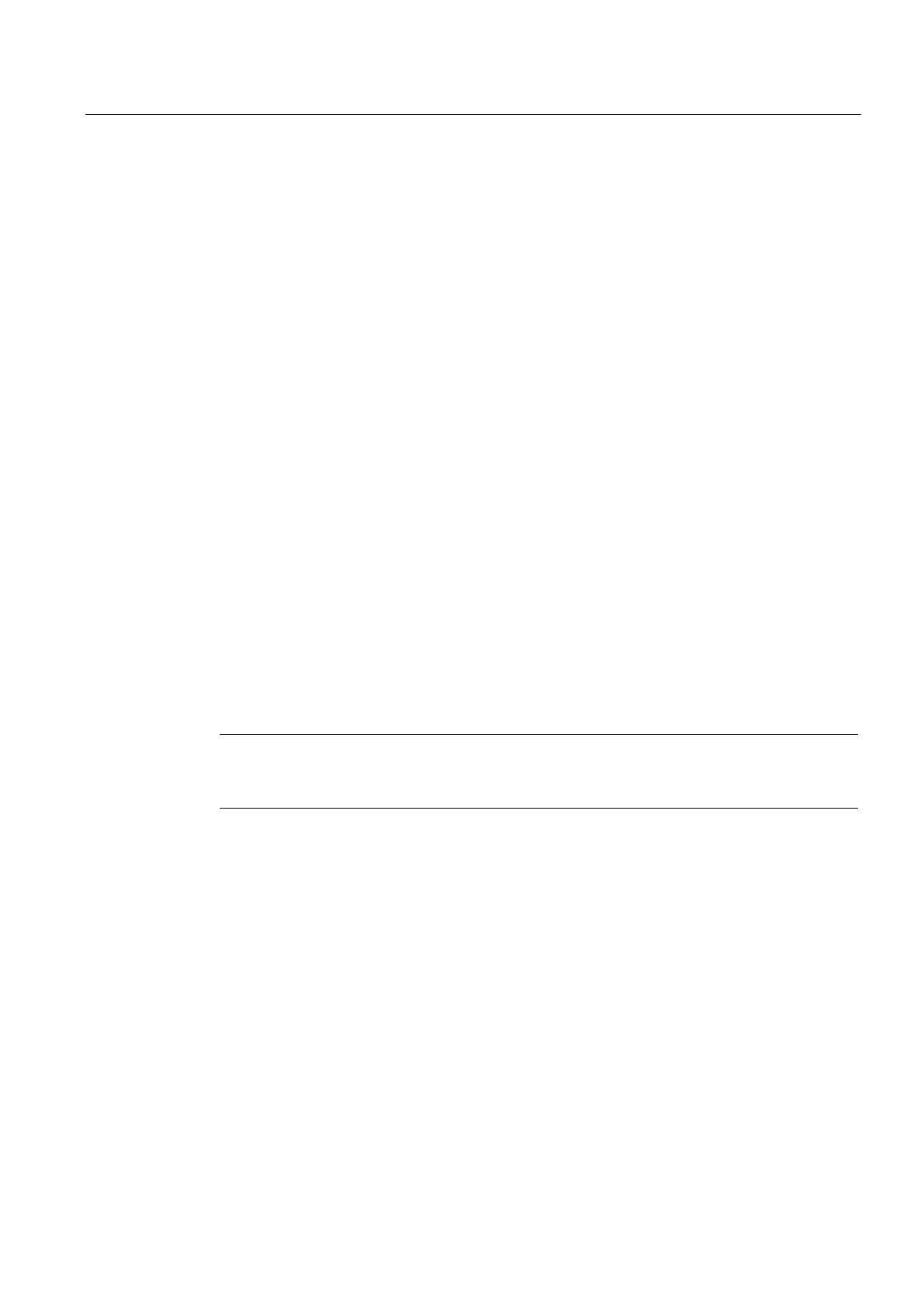 Page #89 background image
