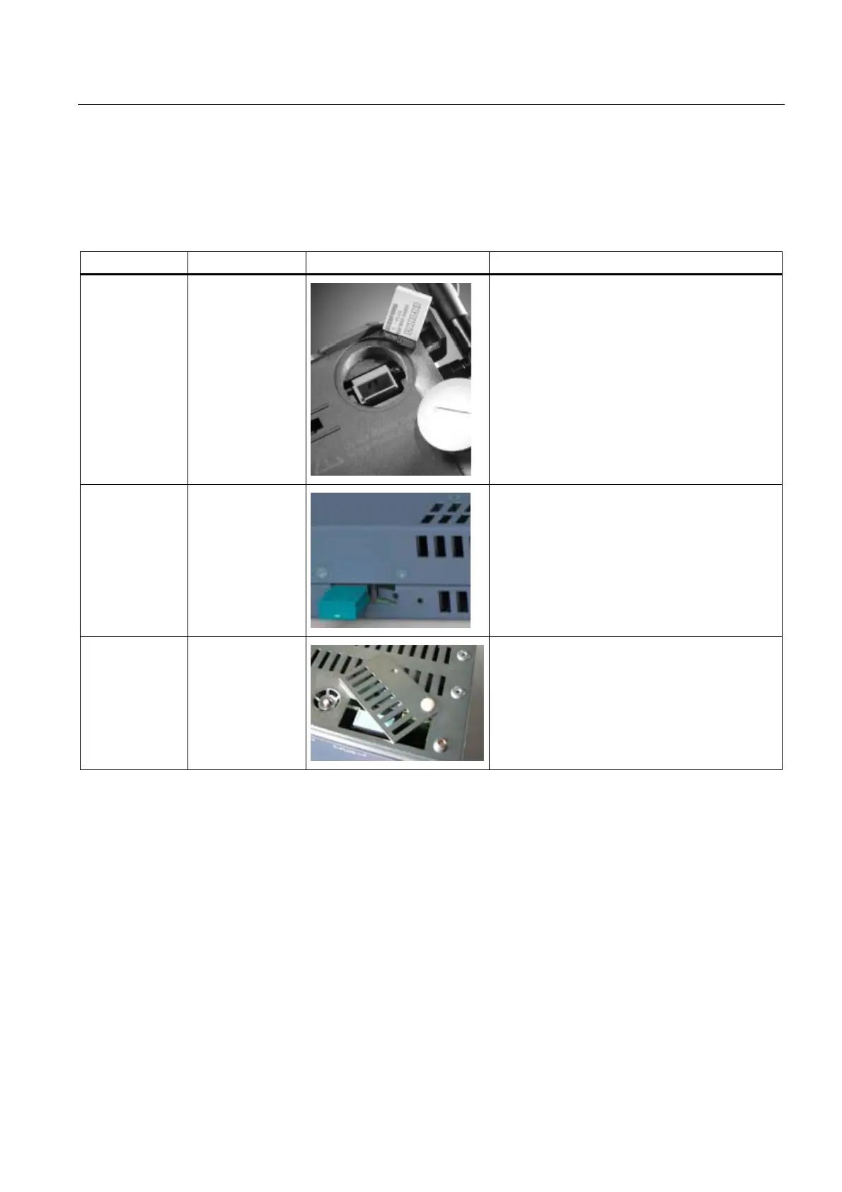 Page #95 background image