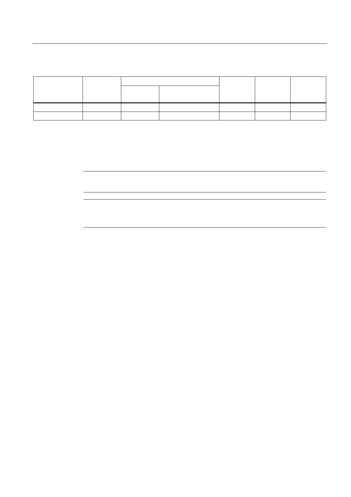 Page #97 background image