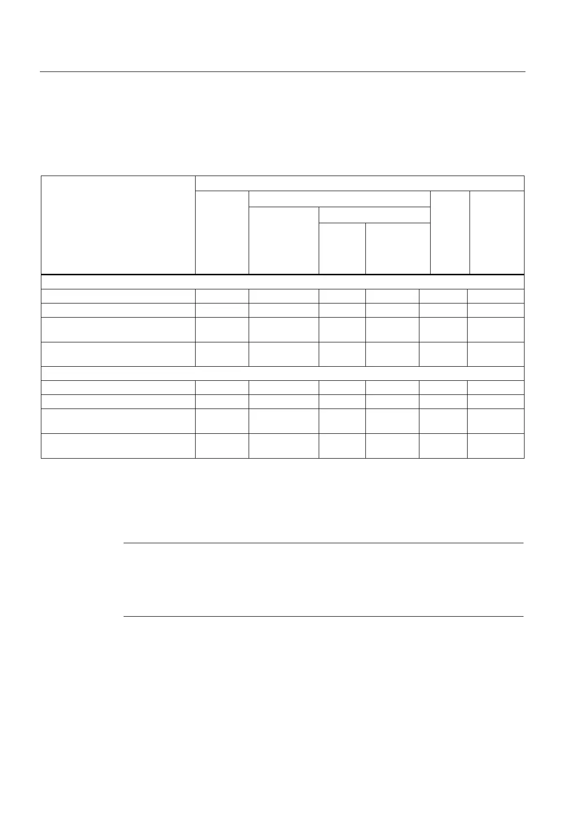 Page #98 background image