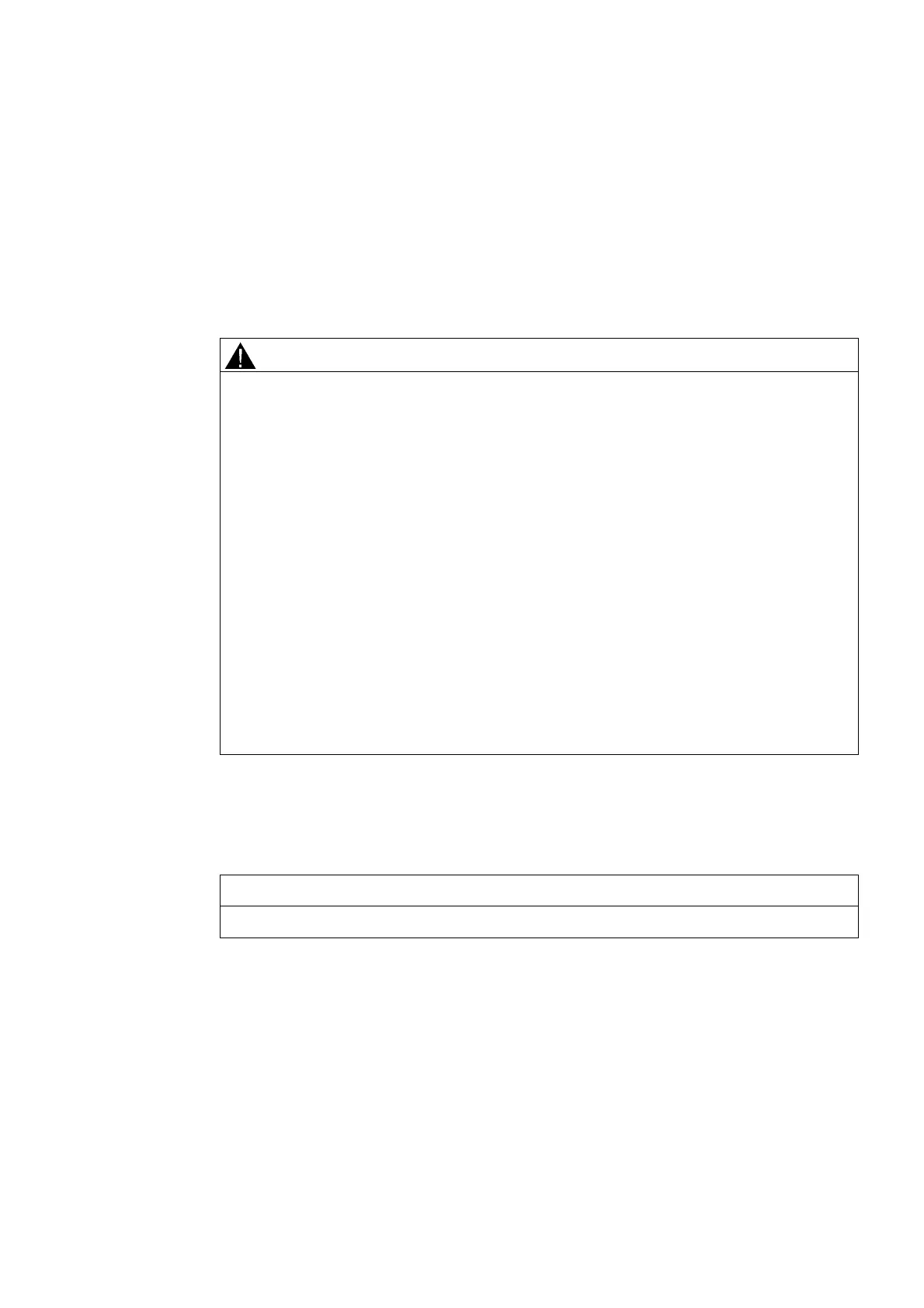 Page #103 background image