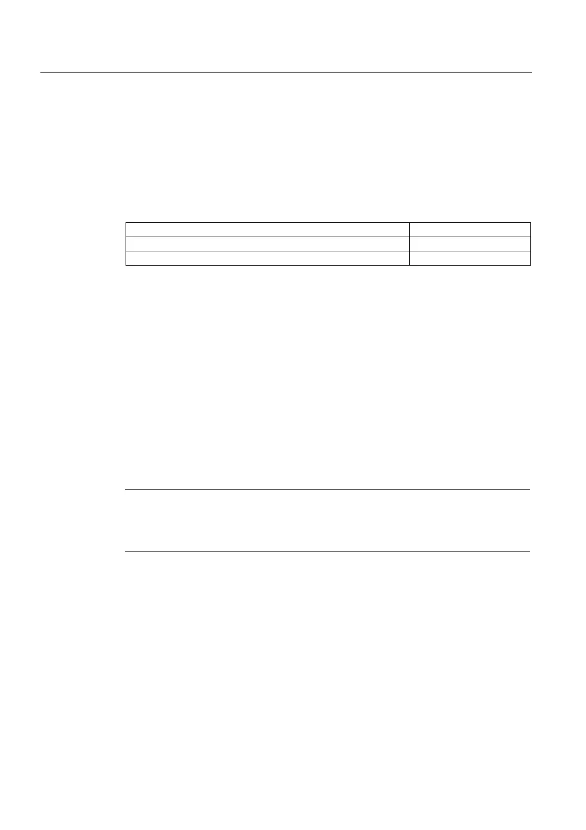 Page #104 background image