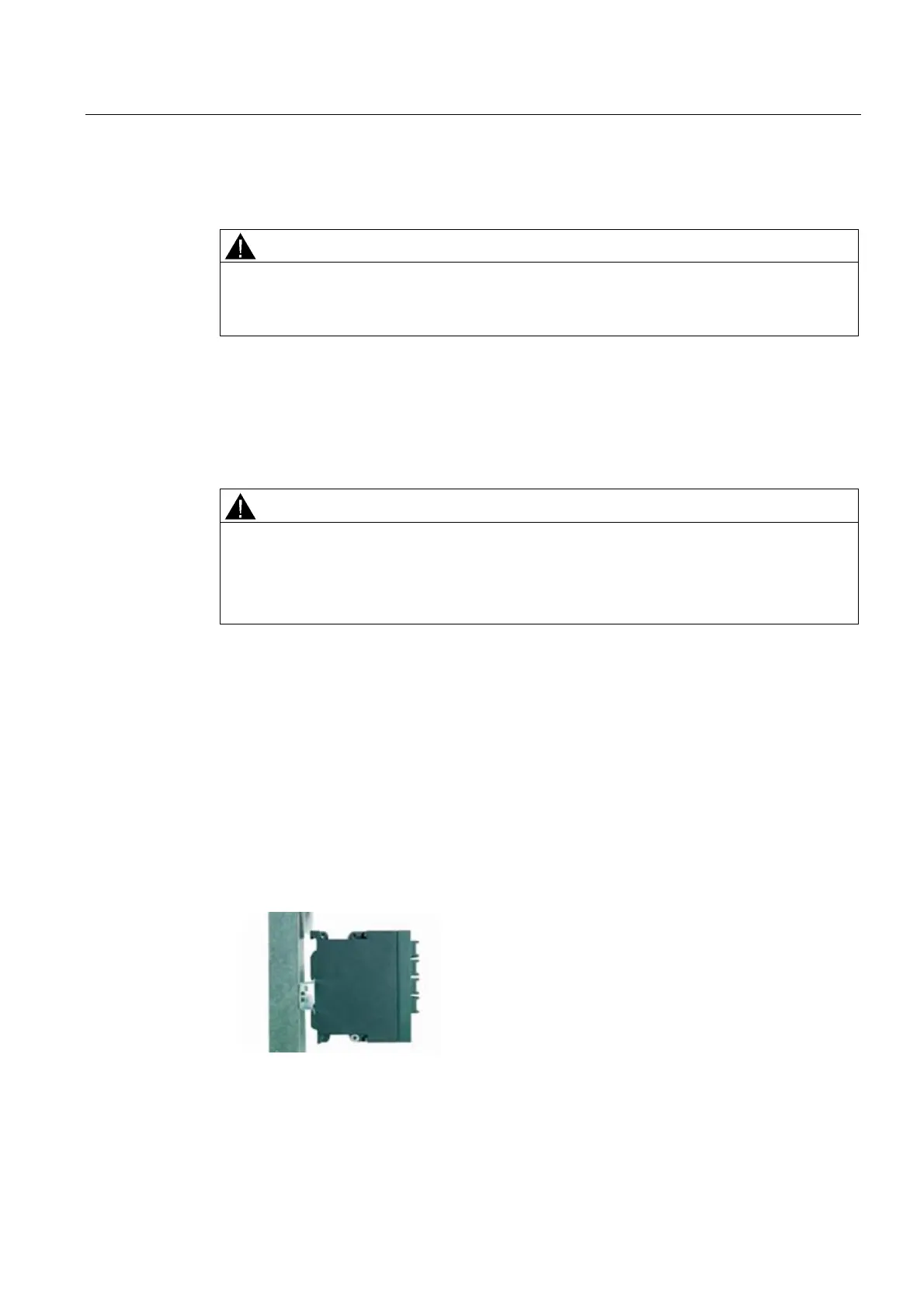Page #105 background image