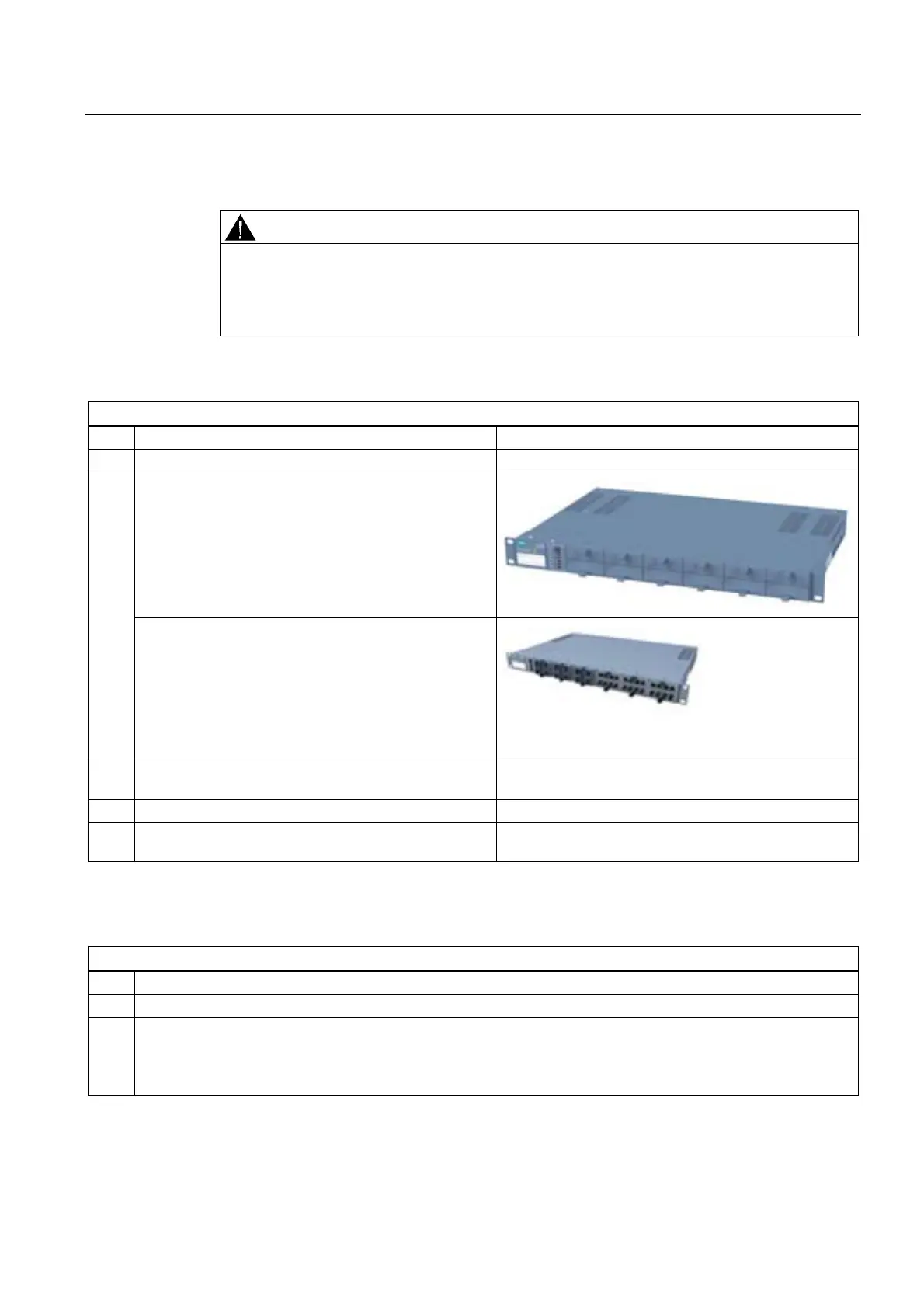 Page #113 background image